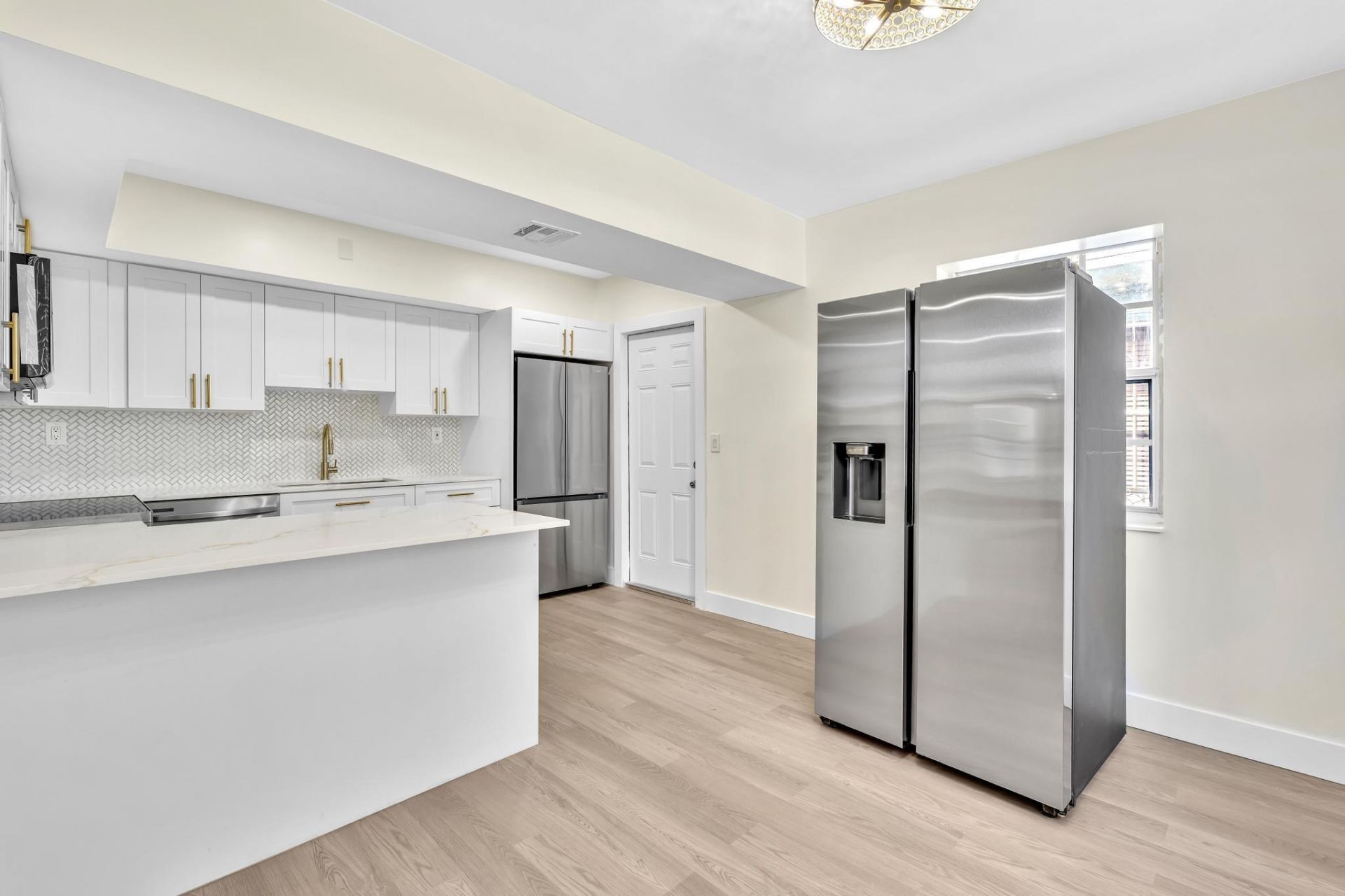 446 NW 119th Street, Miami, FL 33168 Photo