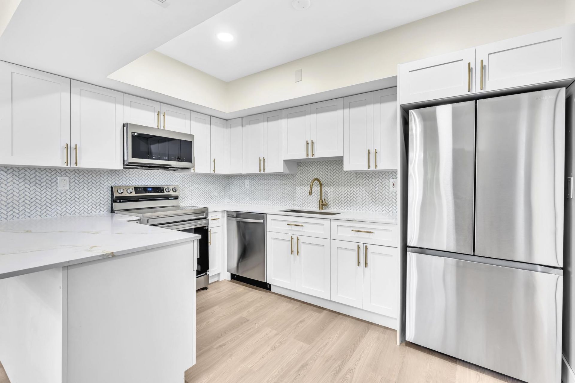 446 NW 119th Street, Miami, FL 33168 Photo