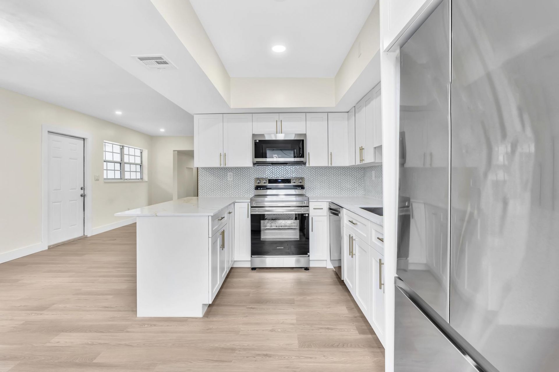 446 NW 119th Street, Miami, FL 33168 Photo