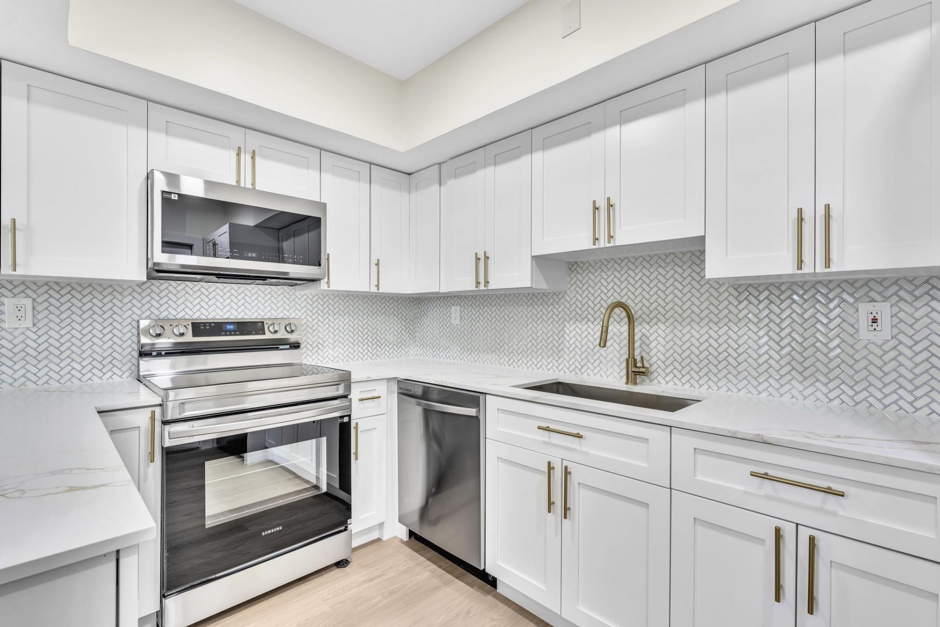 446 NW 119th Street, Miami, FL 33168 Photo