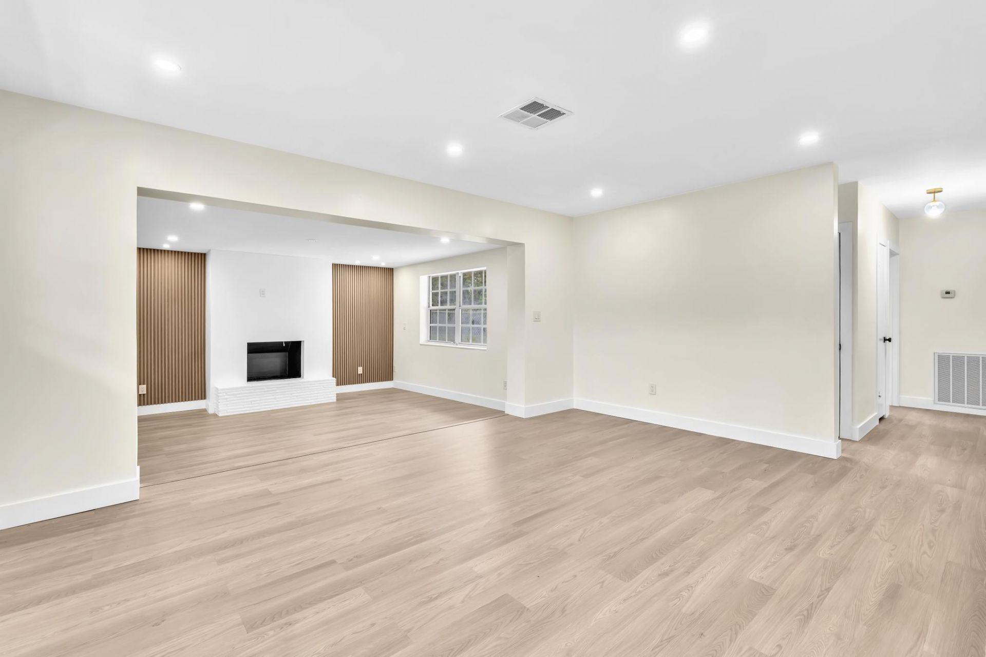 446 NW 119th Street, Miami, FL 33168 Photo
