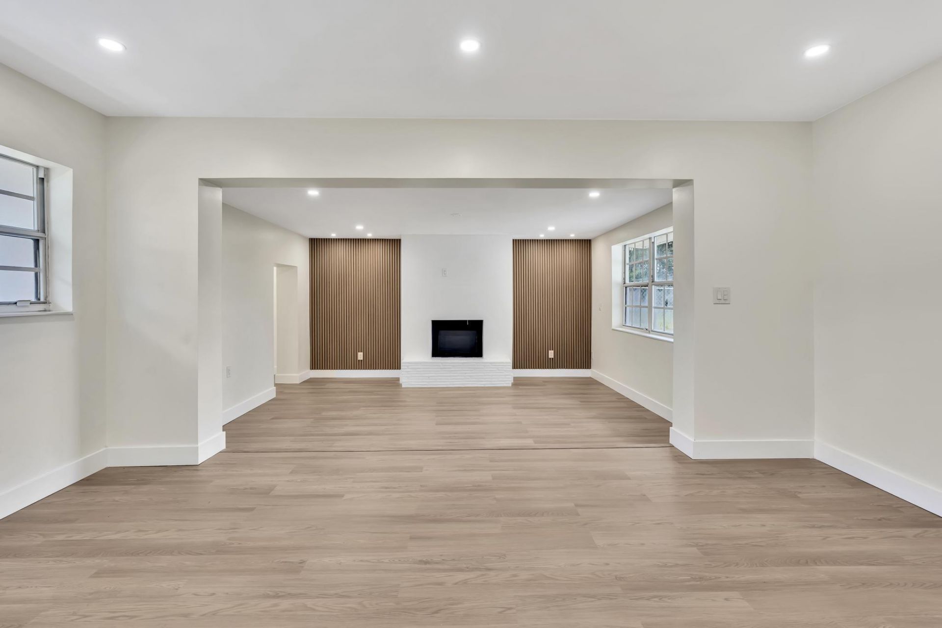 446 NW 119th Street, Miami, FL 33168 Photo