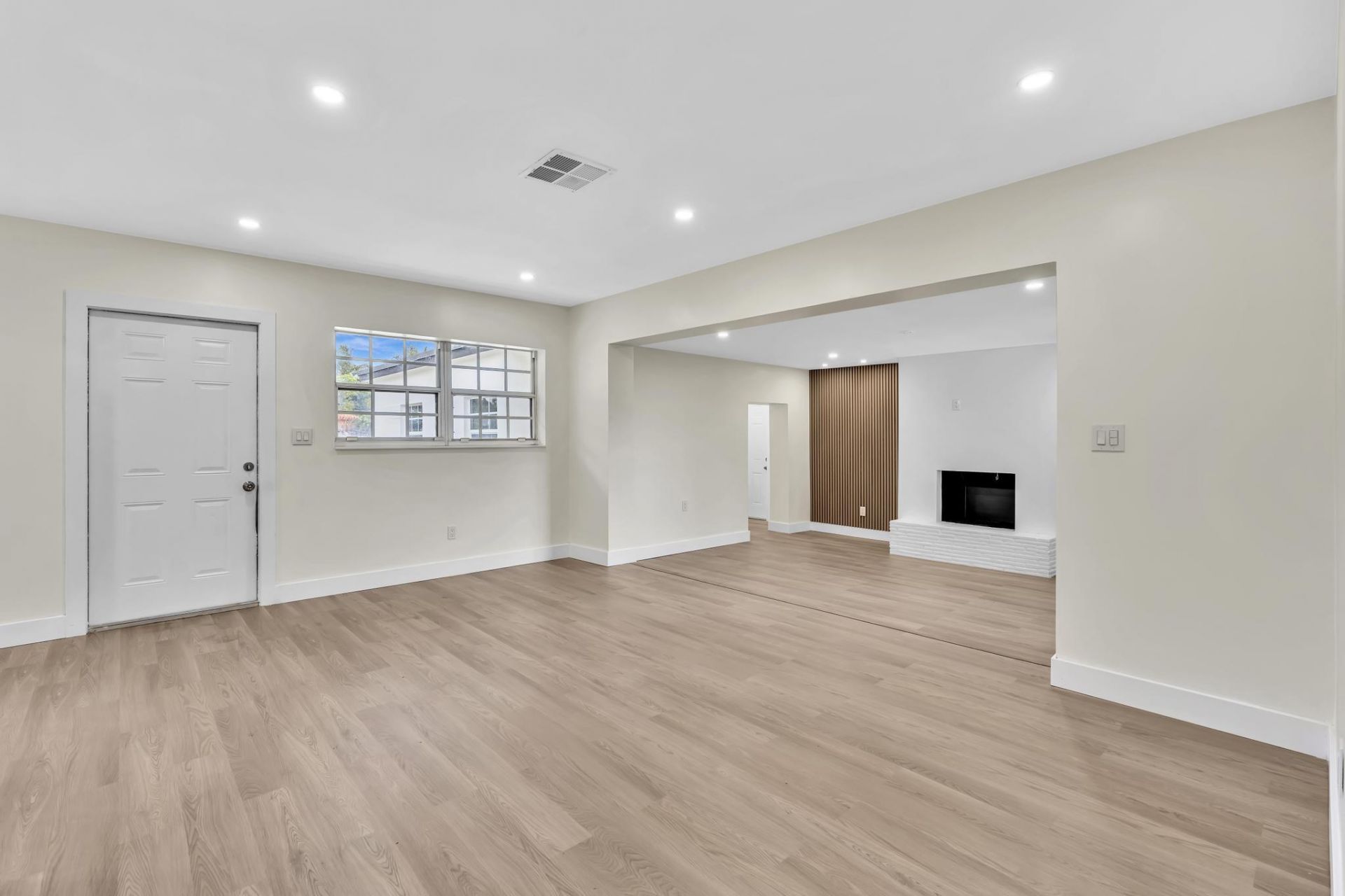 446 NW 119th Street, Miami, FL 33168 Photo