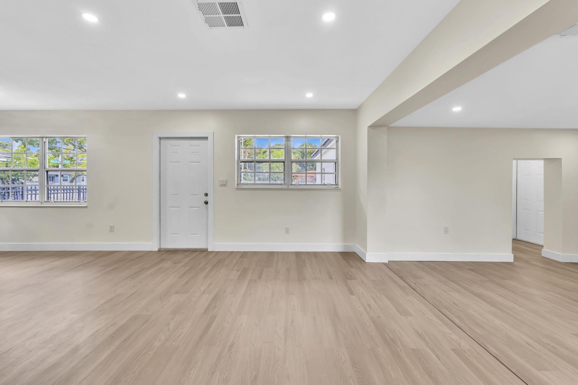 446 NW 119th Street, Miami, FL 33168 Photo