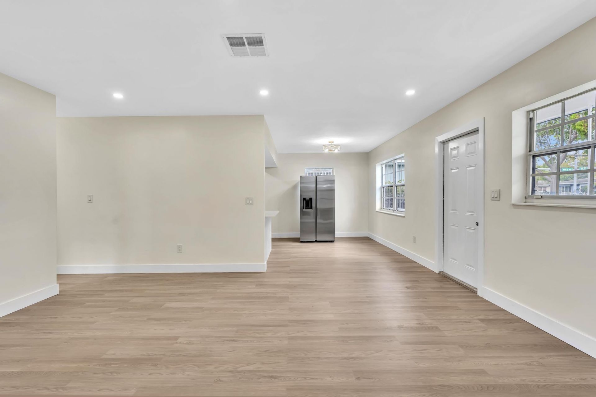 446 NW 119th Street, Miami, FL 33168 Photo
