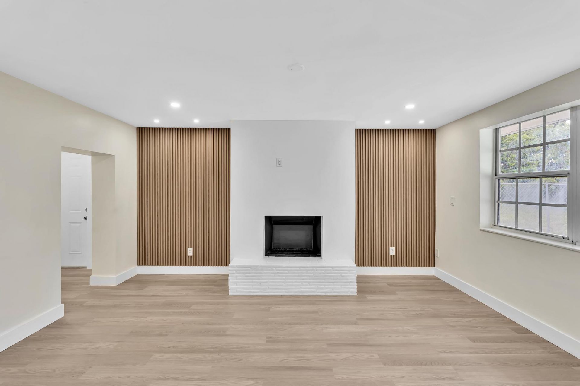 446 NW 119th Street, Miami, FL 33168 Photo