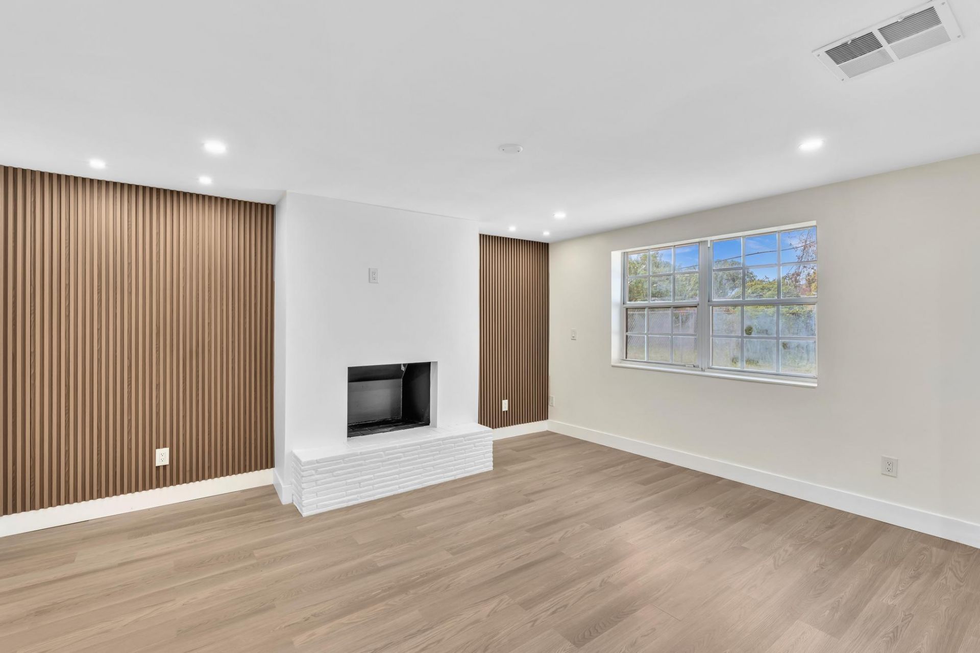 446 NW 119th Street, Miami, FL 33168 Photo