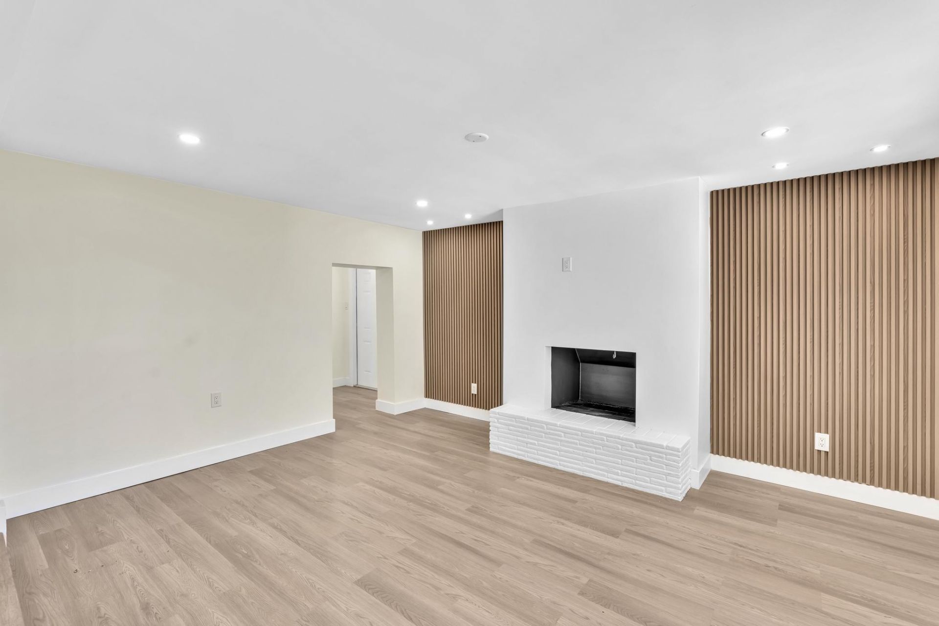 446 NW 119th Street, Miami, FL 33168 Photo