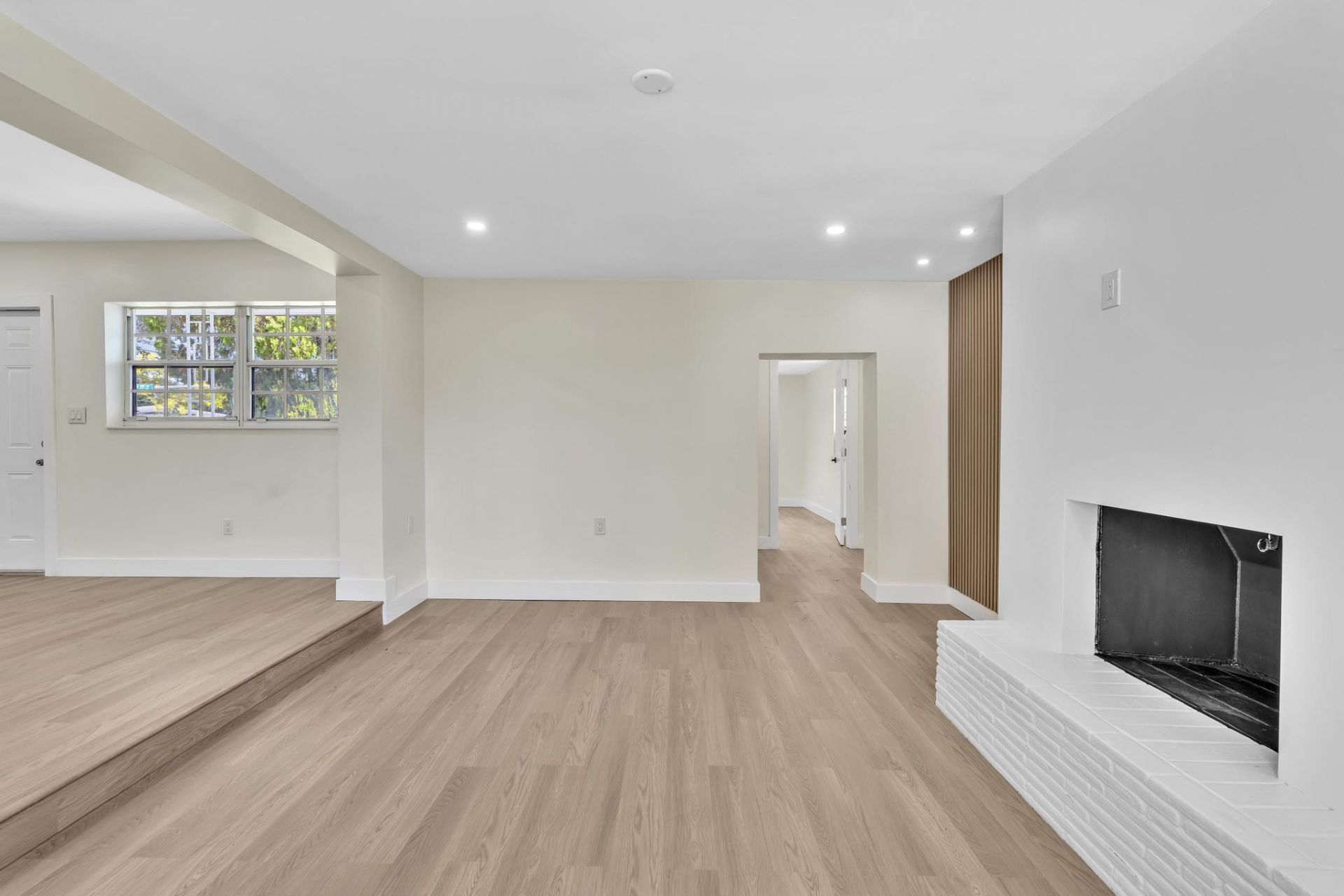 446 NW 119th Street, Miami, FL 33168 Photo