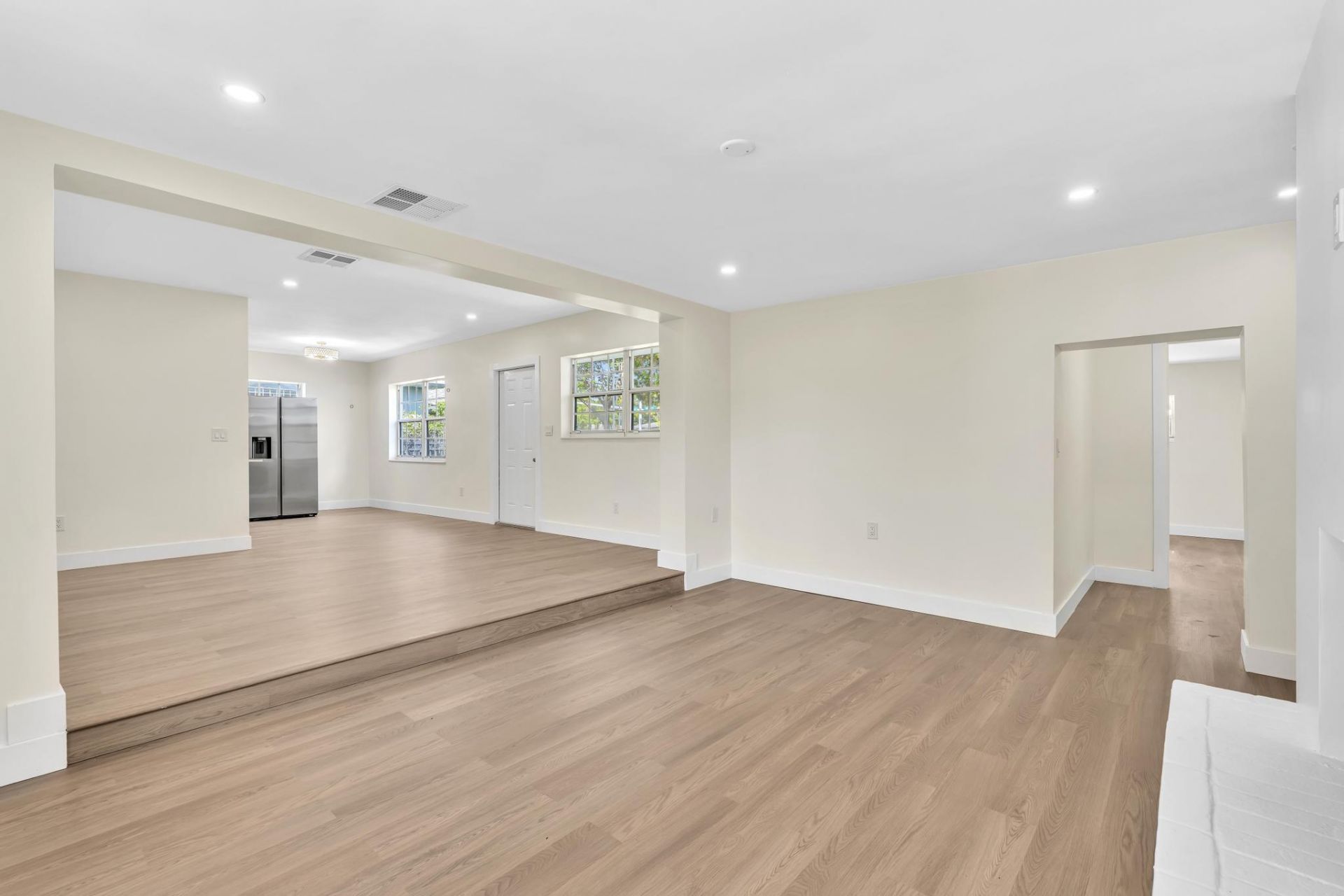 446 NW 119th Street, Miami, FL 33168 Photo