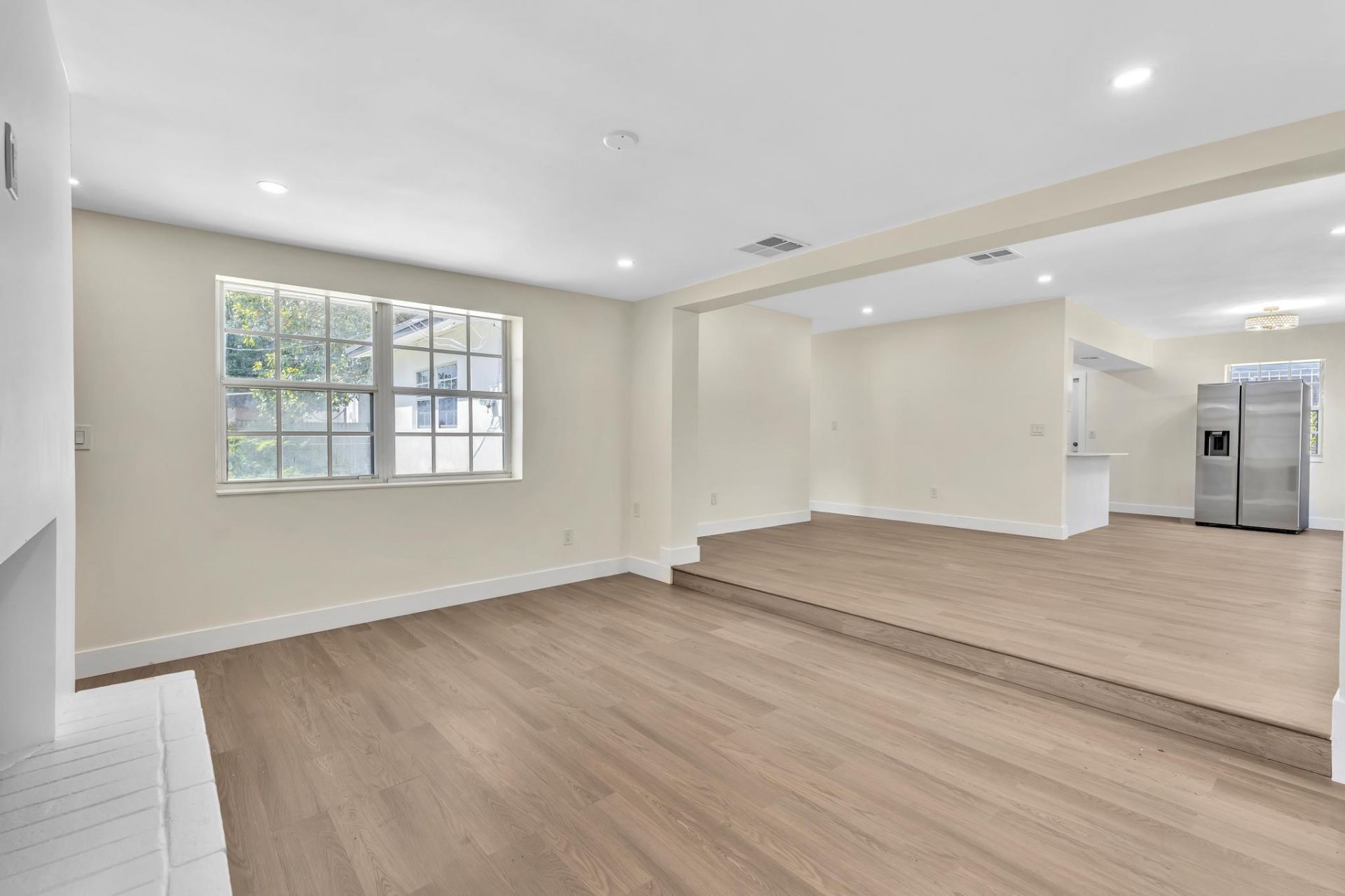 446 NW 119th Street, Miami, FL 33168 Photo