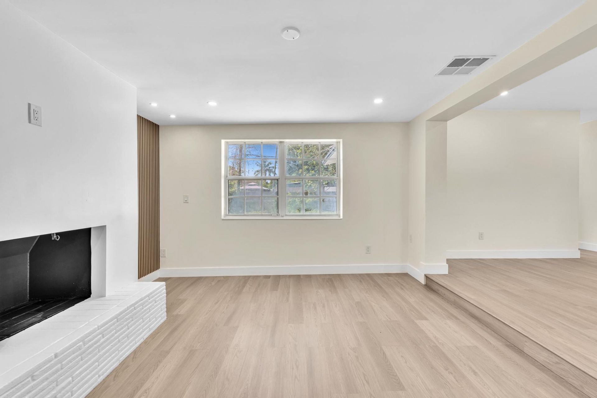 446 NW 119th Street, Miami, FL 33168 Photo