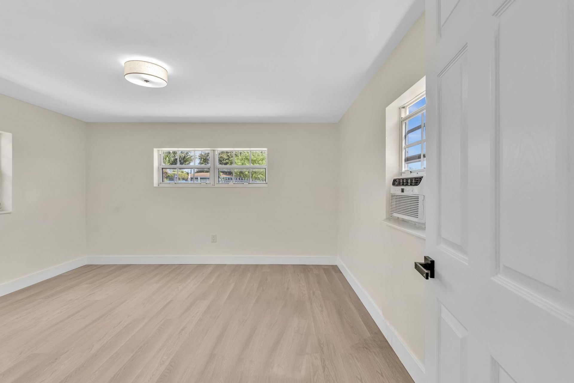 446 NW 119th Street, Miami, FL 33168 Photo