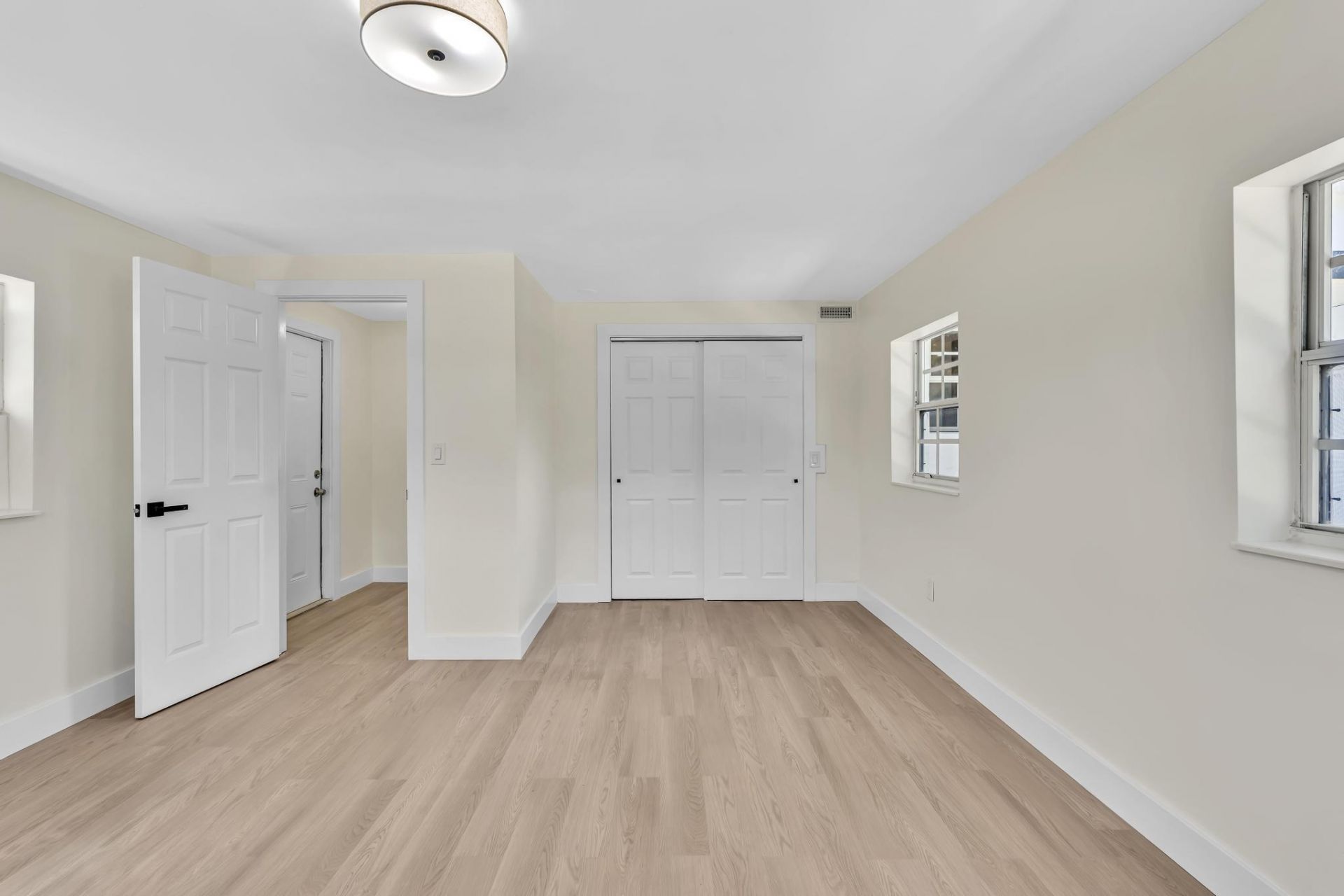 446 NW 119th Street, Miami, FL 33168 Photo