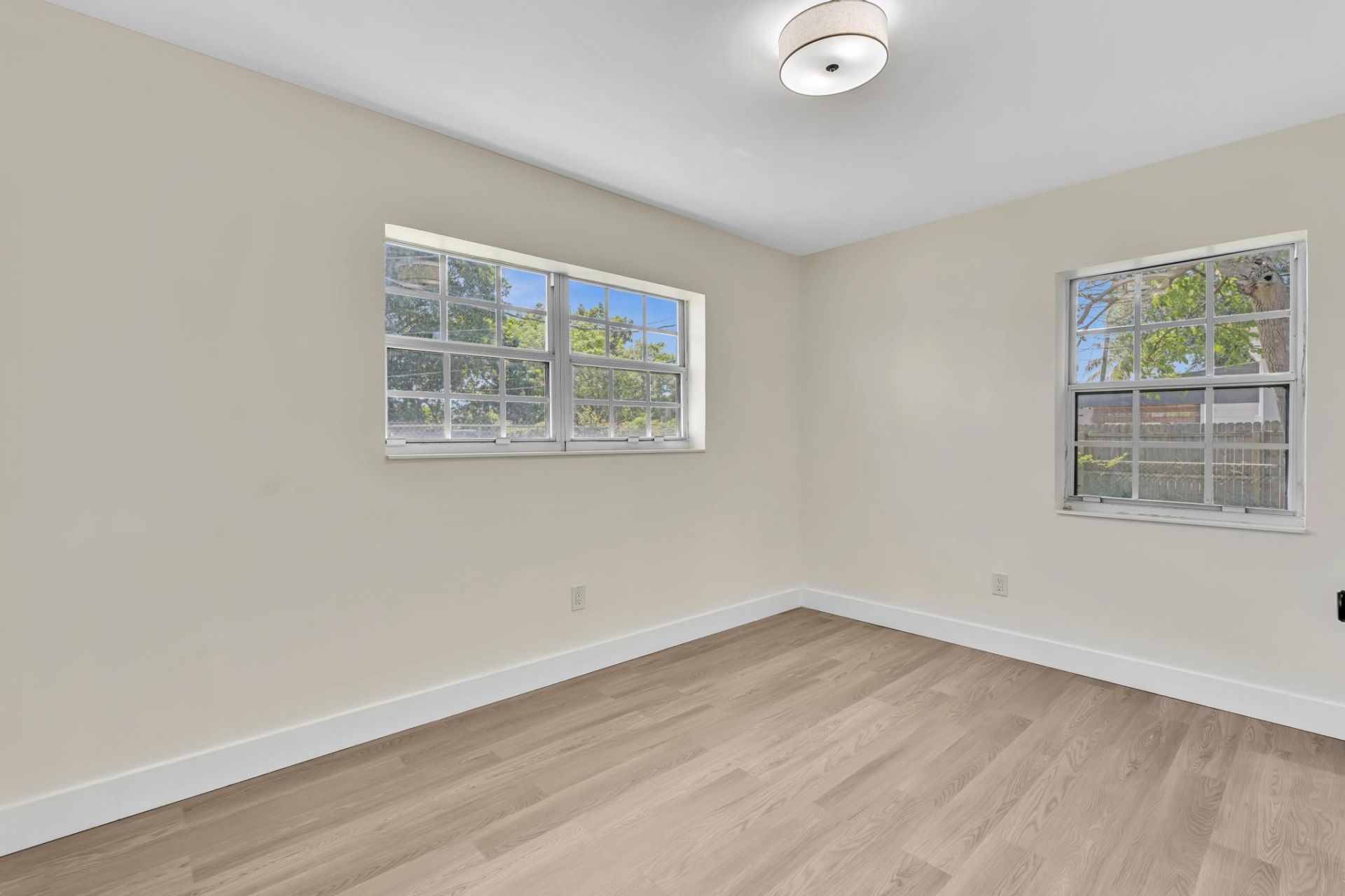 446 NW 119th Street, Miami, FL 33168 Photo