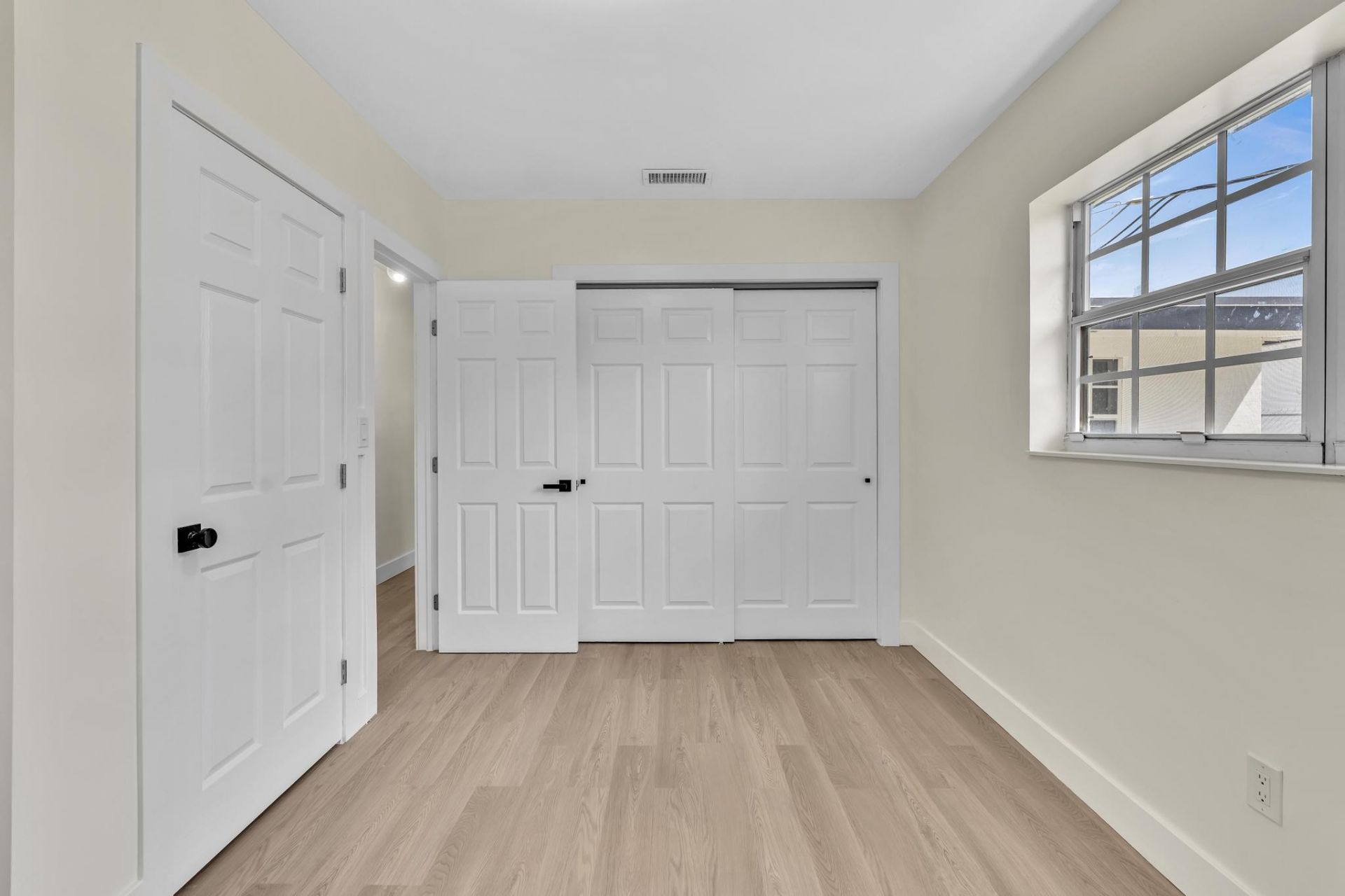 446 NW 119th Street, Miami, FL 33168 Photo
