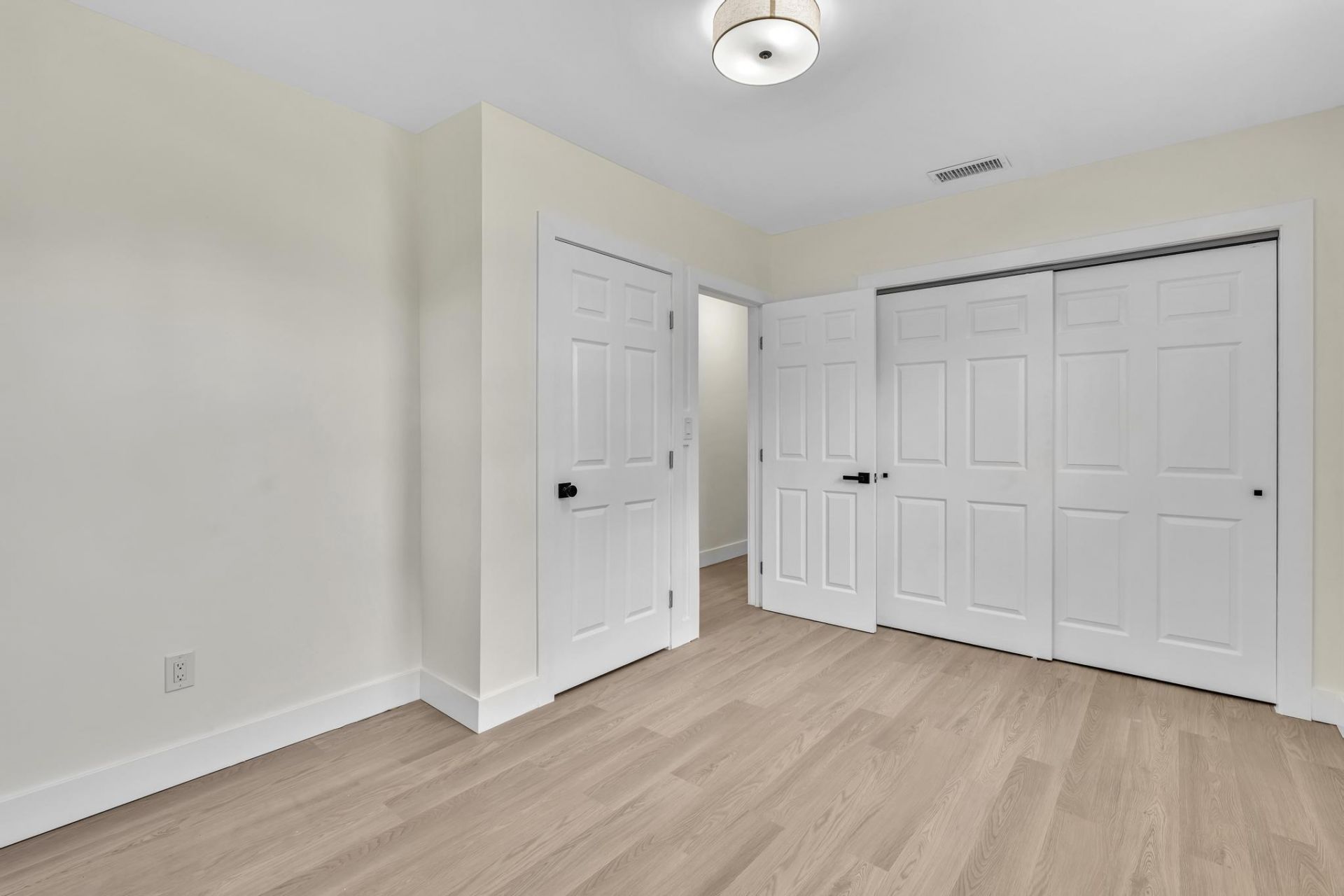 446 NW 119th Street, Miami, FL 33168 Photo