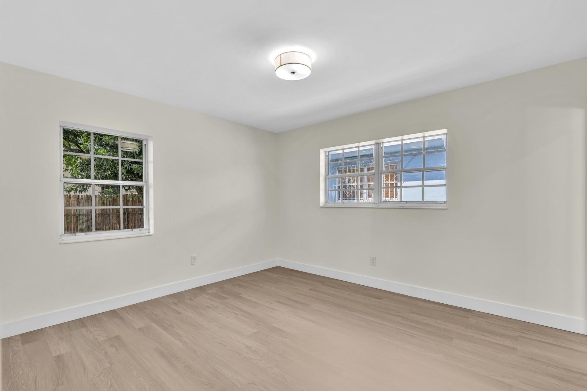 446 NW 119th Street, Miami, FL 33168 Photo