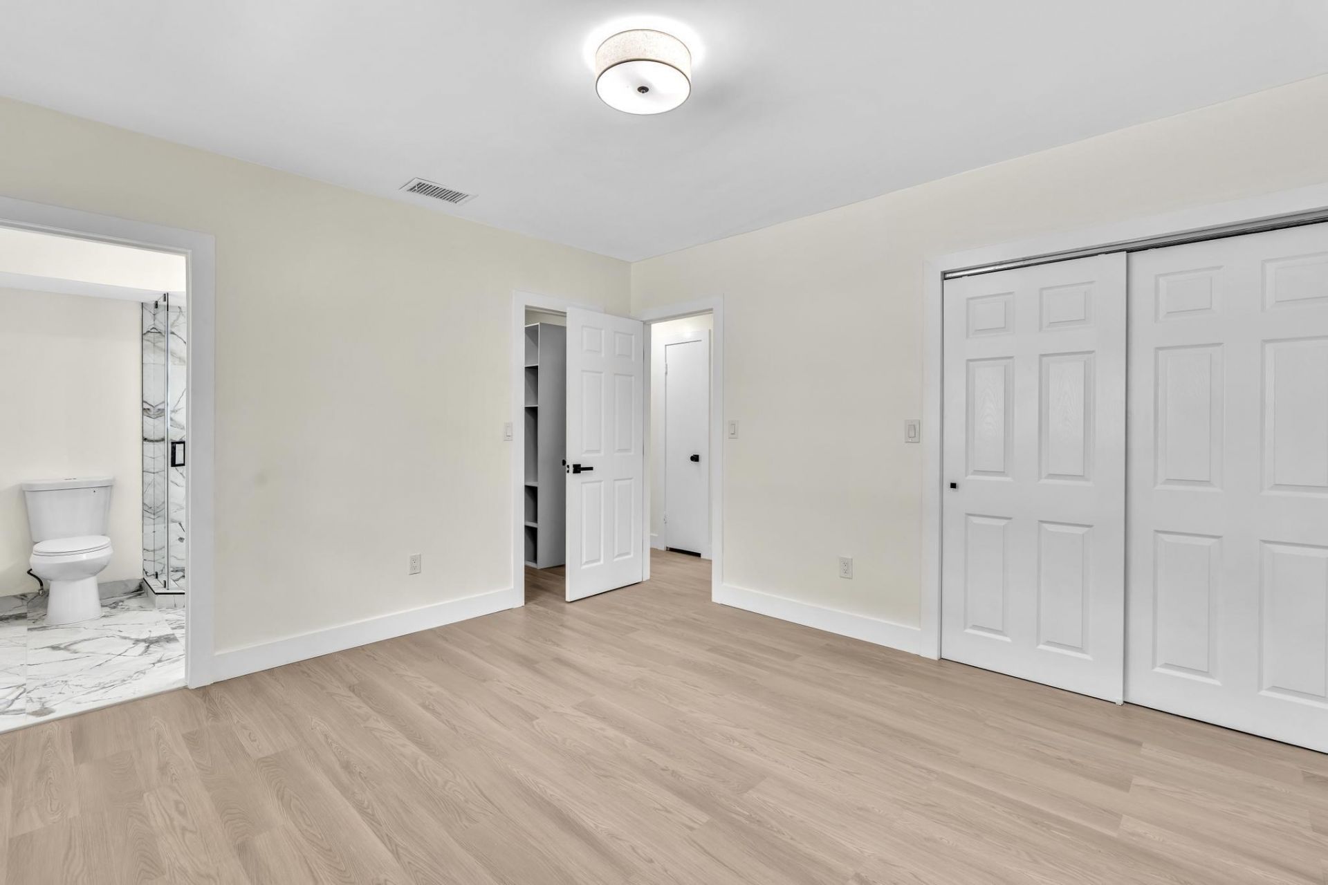 446 NW 119th Street, Miami, FL 33168 Photo