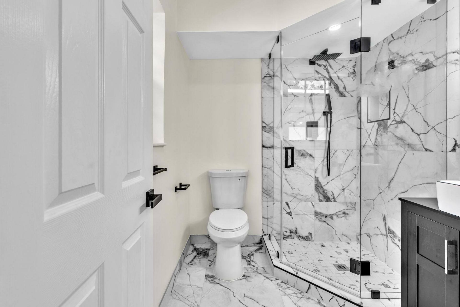 446 NW 119th Street, Miami, FL 33168 Photo