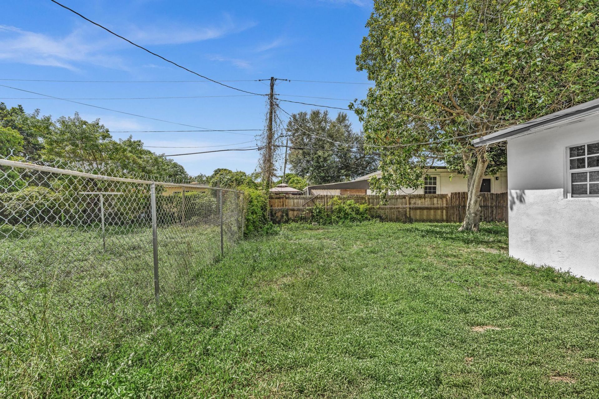 446 NW 119th Street, Miami, FL 33168 Photo