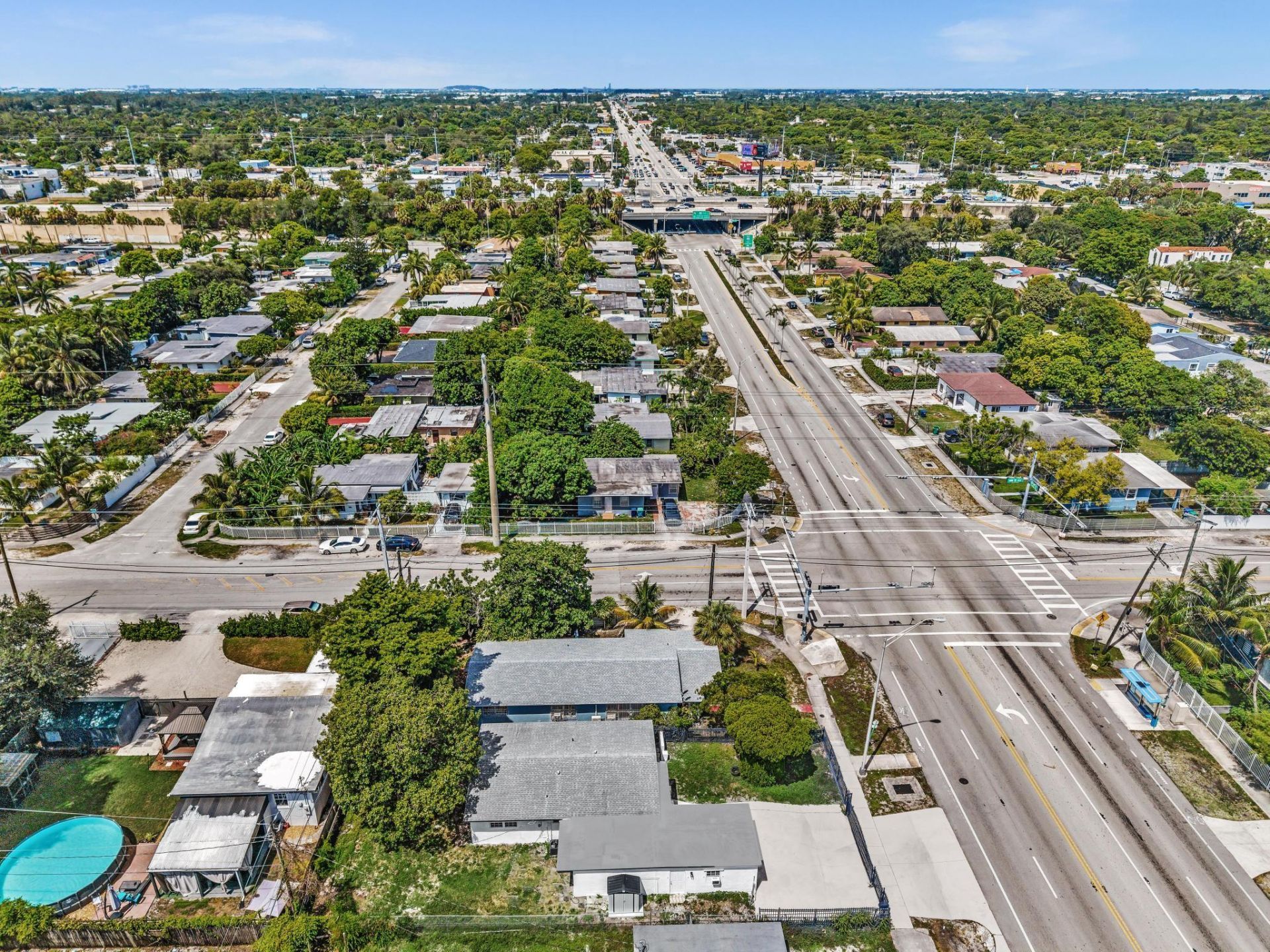 446 NW 119th Street, Miami, FL 33168 Photo