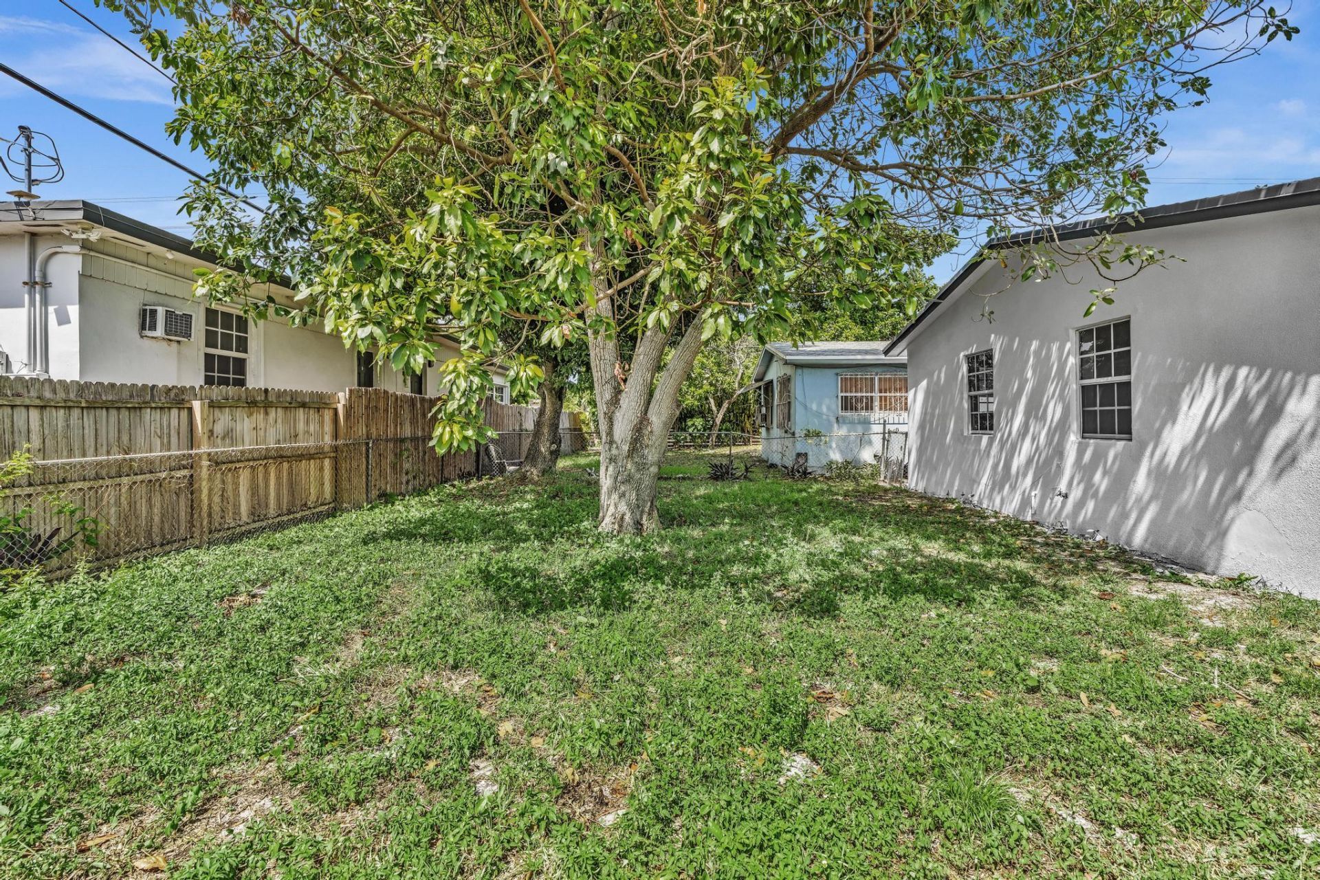 446 NW 119th Street, Miami, FL 33168 Photo