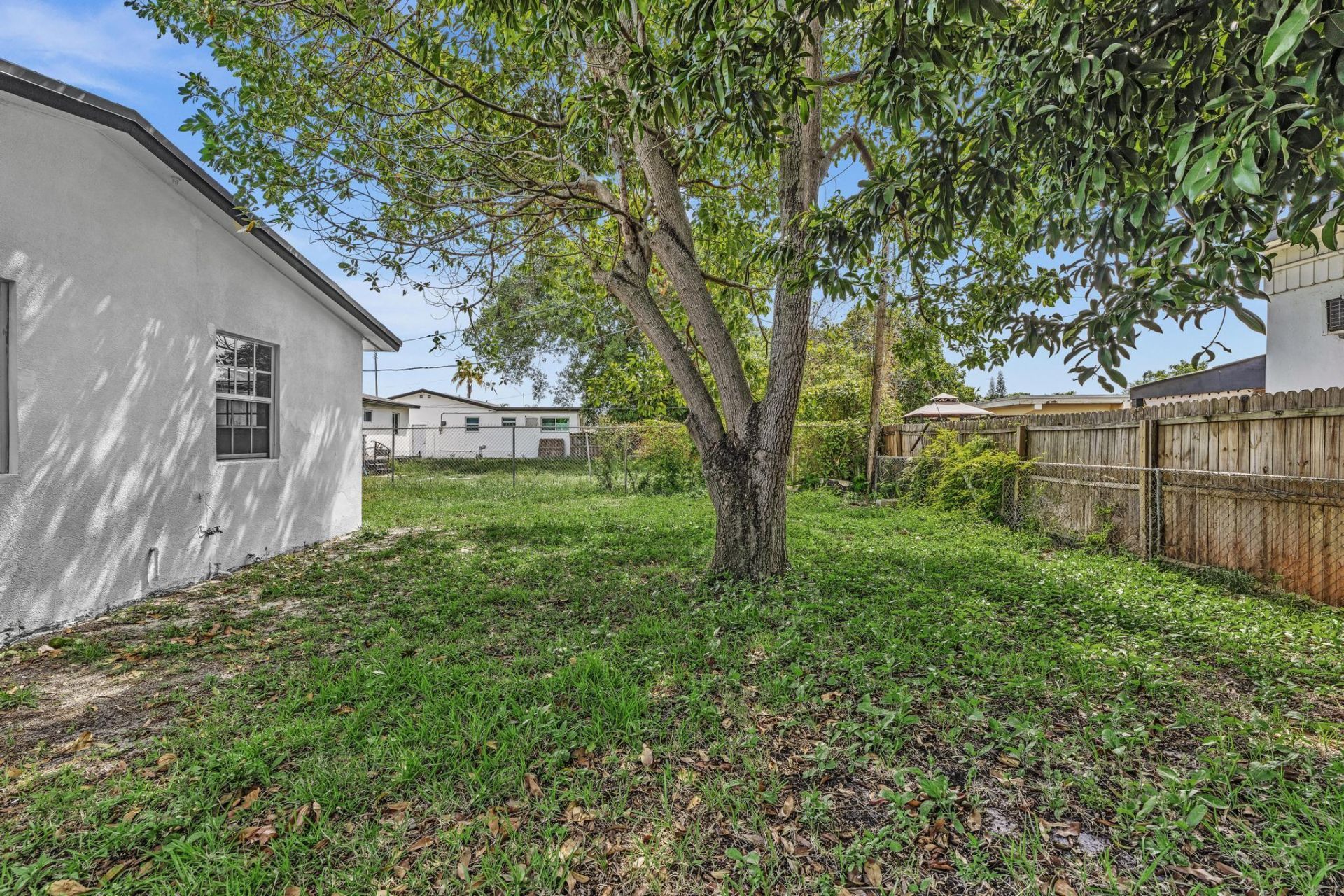446 NW 119th Street, Miami, FL 33168 Photo