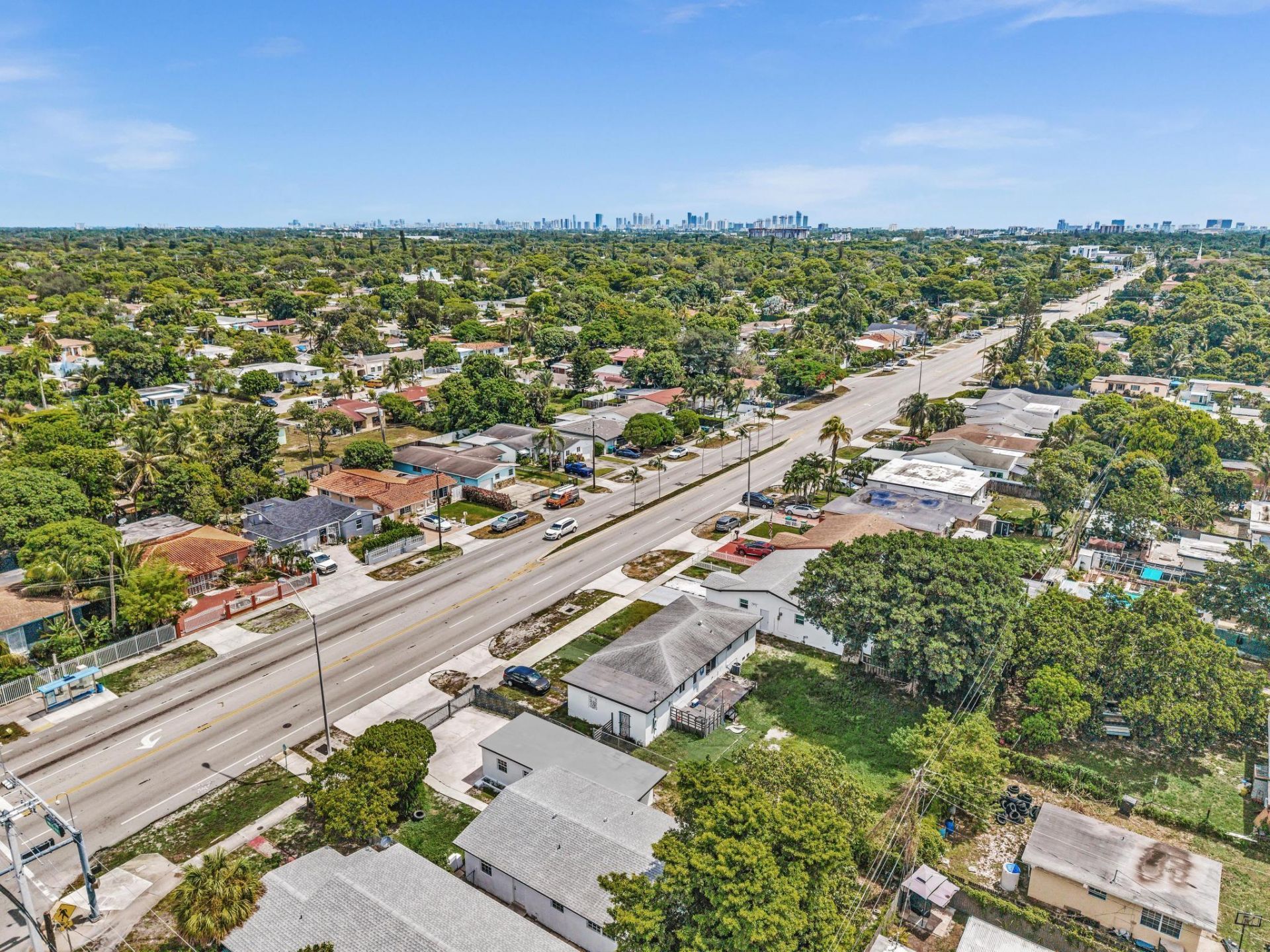 446 NW 119th Street, Miami, FL 33168 Photo