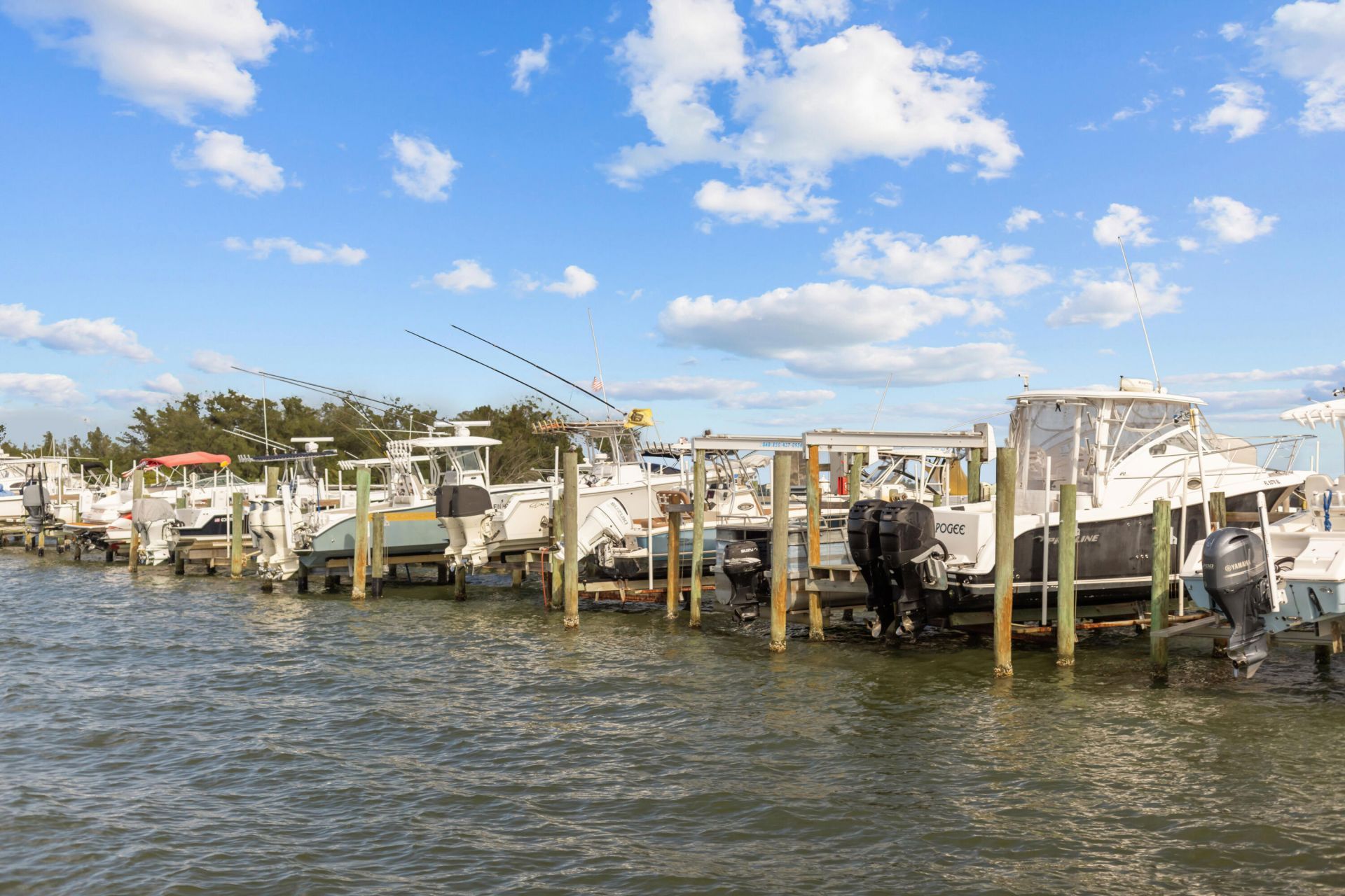 1654 N Central Avenue, Sebastian, FL 32958 Photo