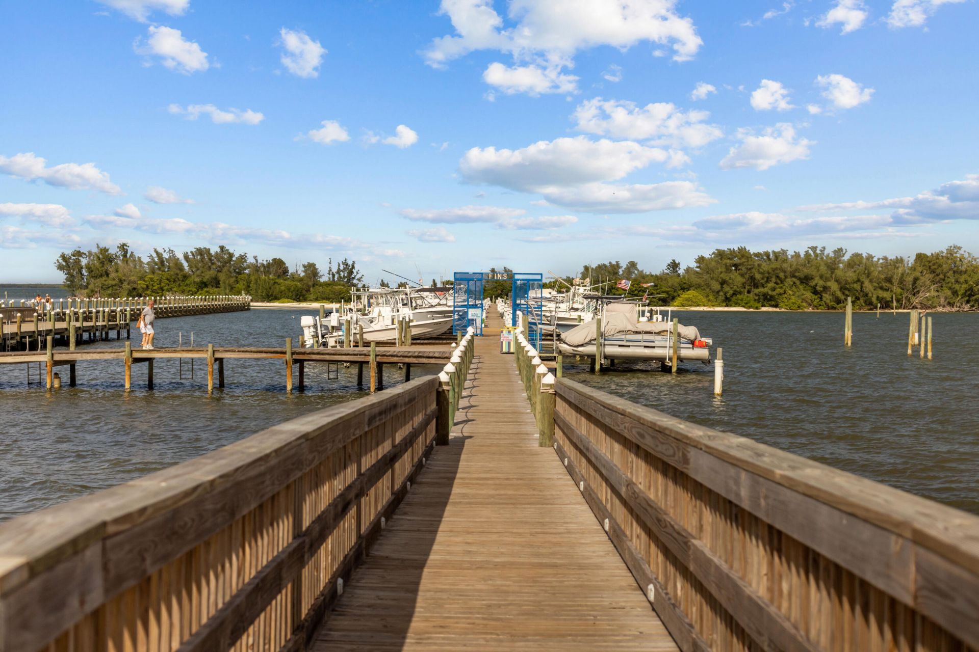 1654 N Central Avenue, Sebastian, FL 32958 Photo