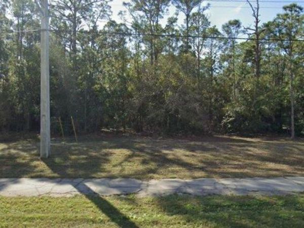 210 EMERSON Drive NW, Palm Bay, FL 32907