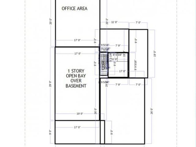 325 Lake Avenue, Elyria, OH 44035 Photo 2