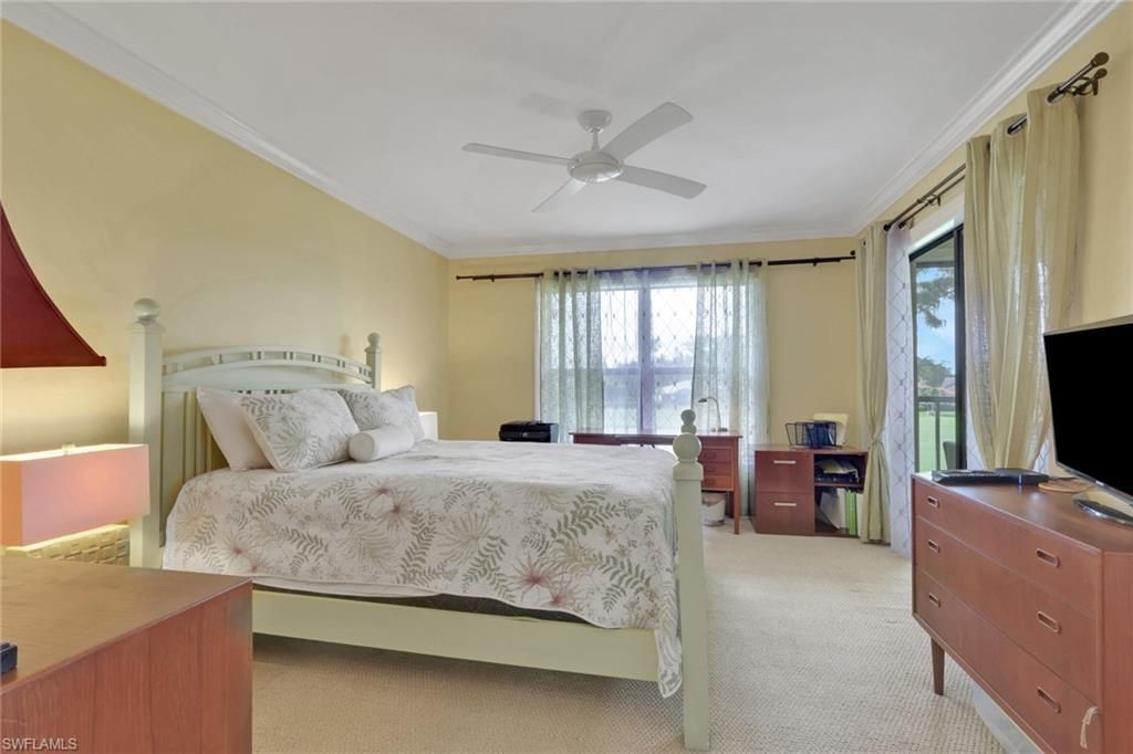 5376 Fox Hollow Dr, Unit 711, Naples, FL 34104 Photo