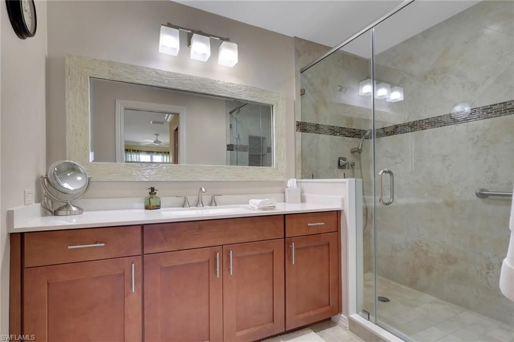 5376 Fox Hollow Dr, Unit 711, Naples, FL 34104 Photo