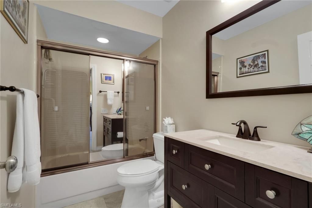 5376 Fox Hollow Dr, Unit 711, Naples, FL 34104 Photo