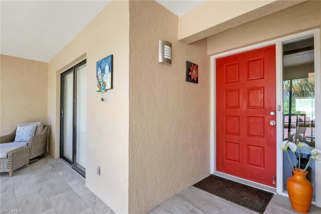 5376 Fox Hollow Dr, Unit 711, Naples, FL 34104 Photo