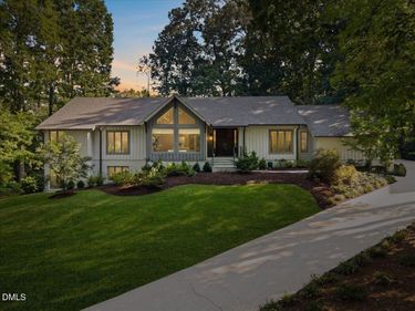 7212 Fontana Place, Raleigh, NC 27615