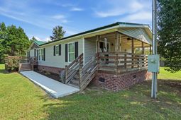 295 County Line Road photo 4