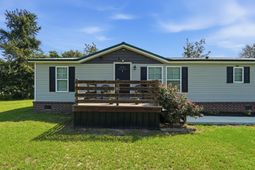 295 County Line Road photo 4