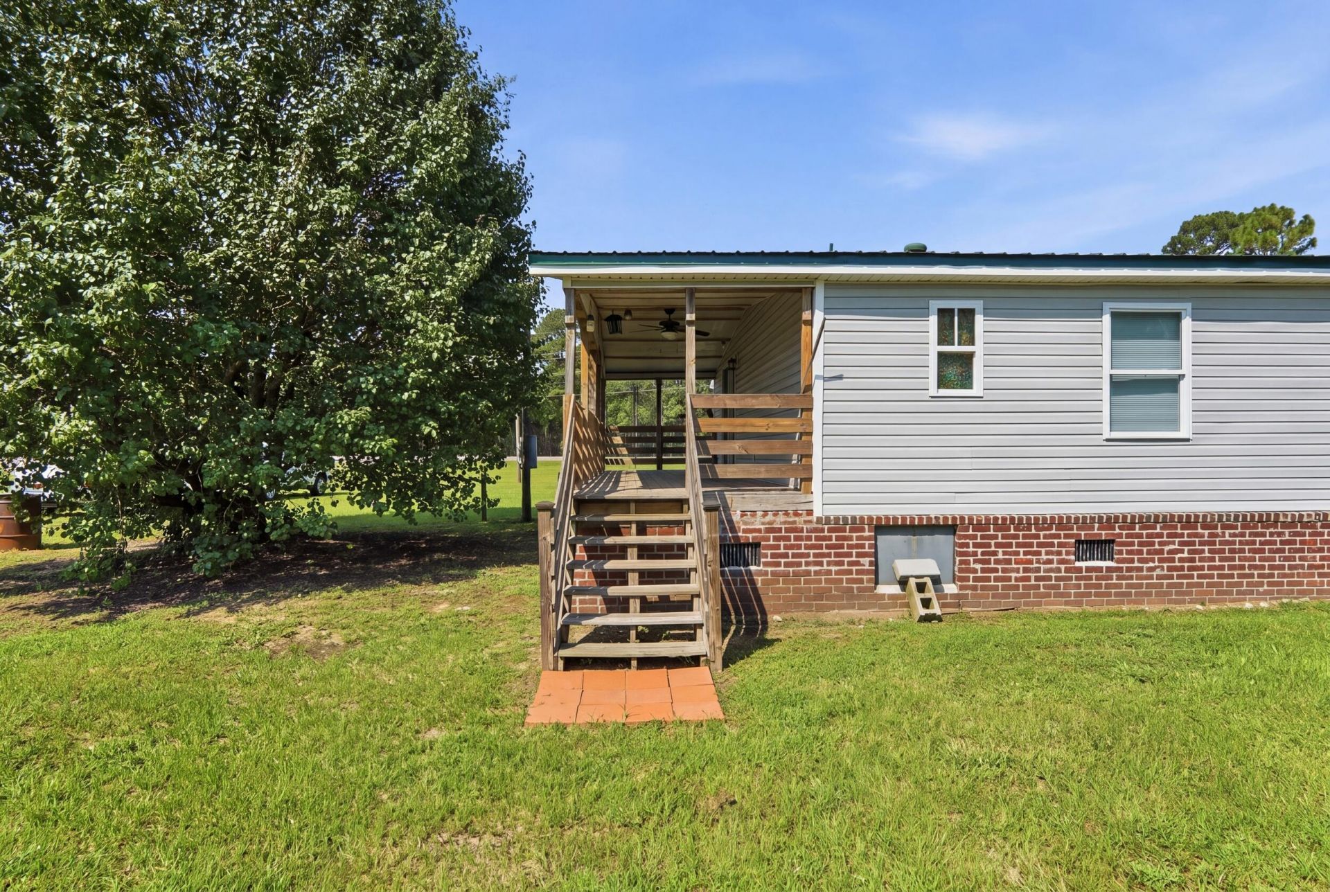 295 County Line Road Photo 31