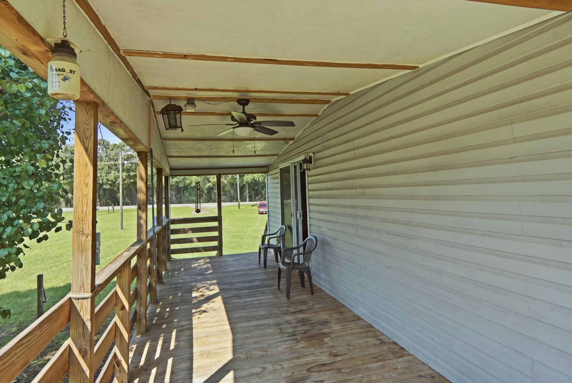 295 County Line Road Photo 32