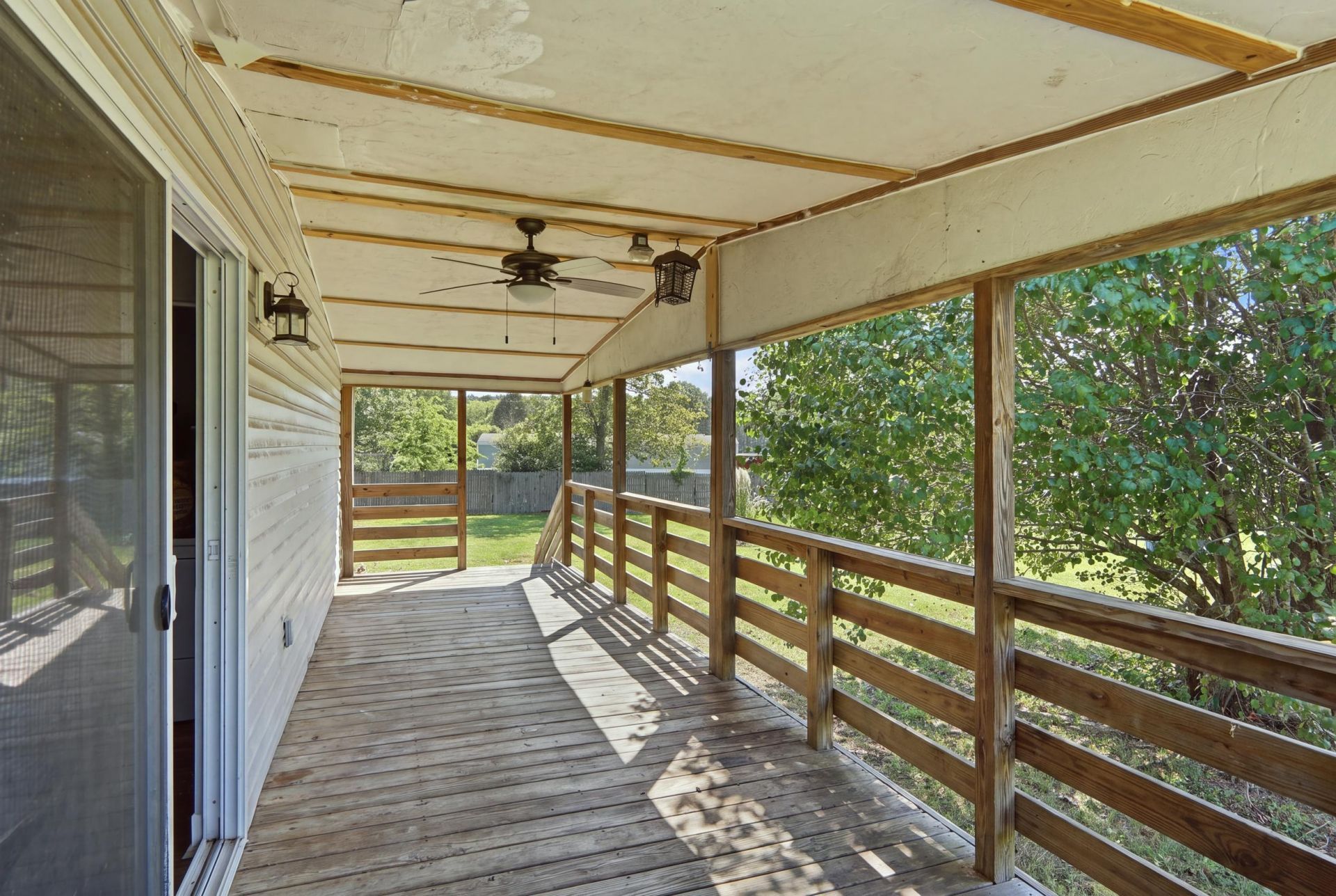 295 County Line Road Photo 33