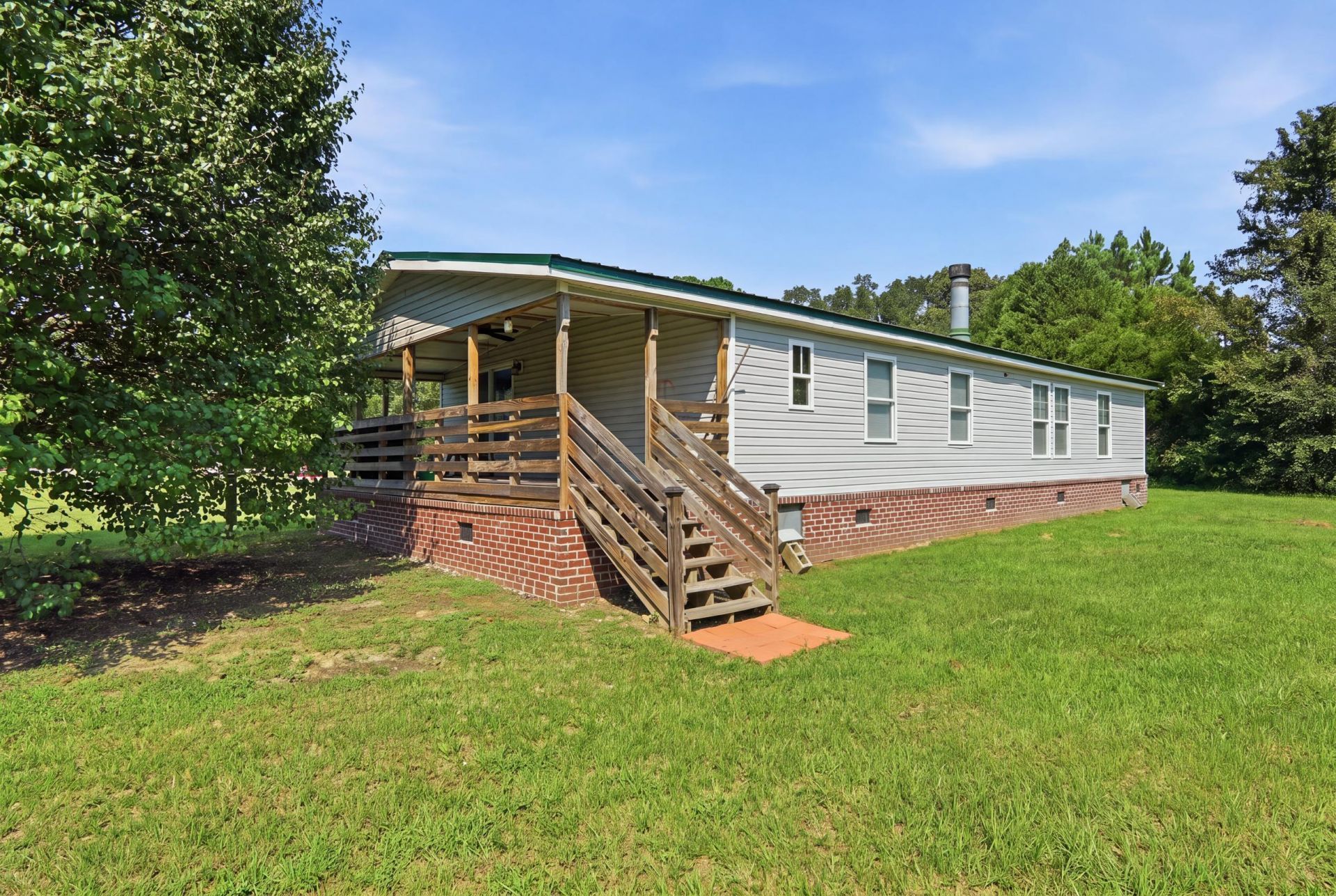 295 County Line Road Photo 34