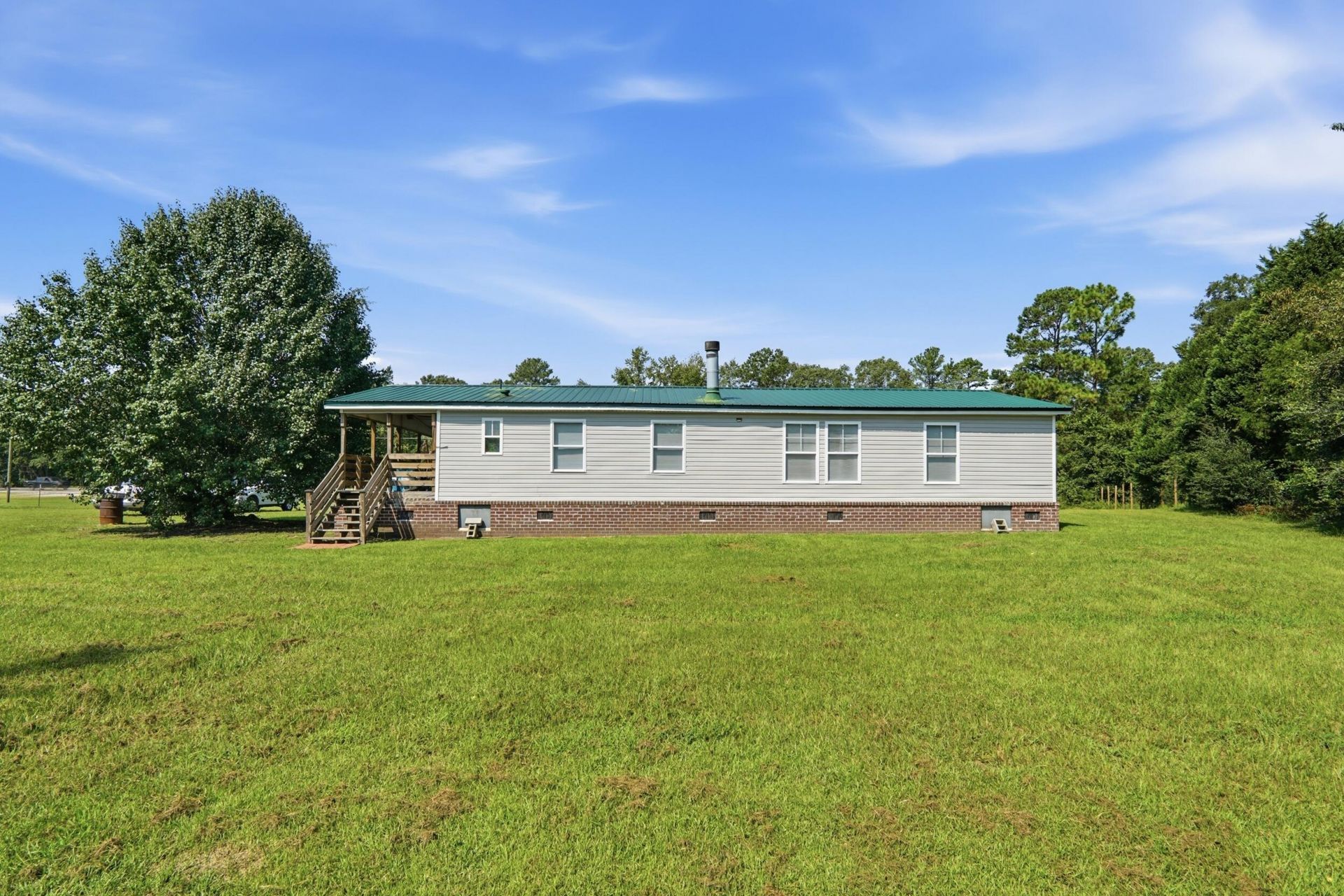 295 County Line Road Photo 35