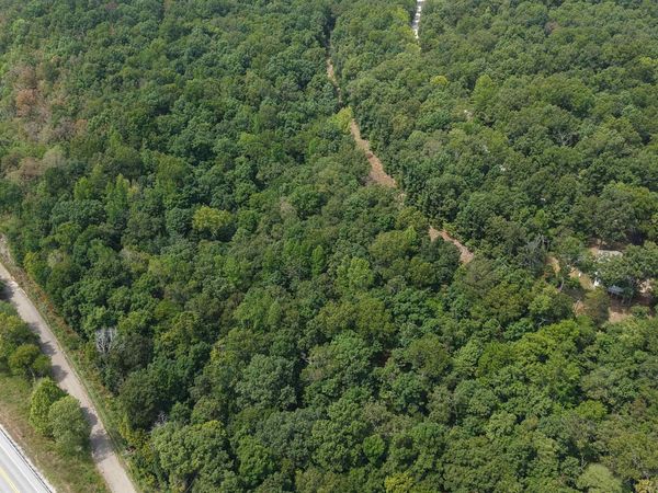 30A Hwy 289, Horseshoe Bend, AR 72512