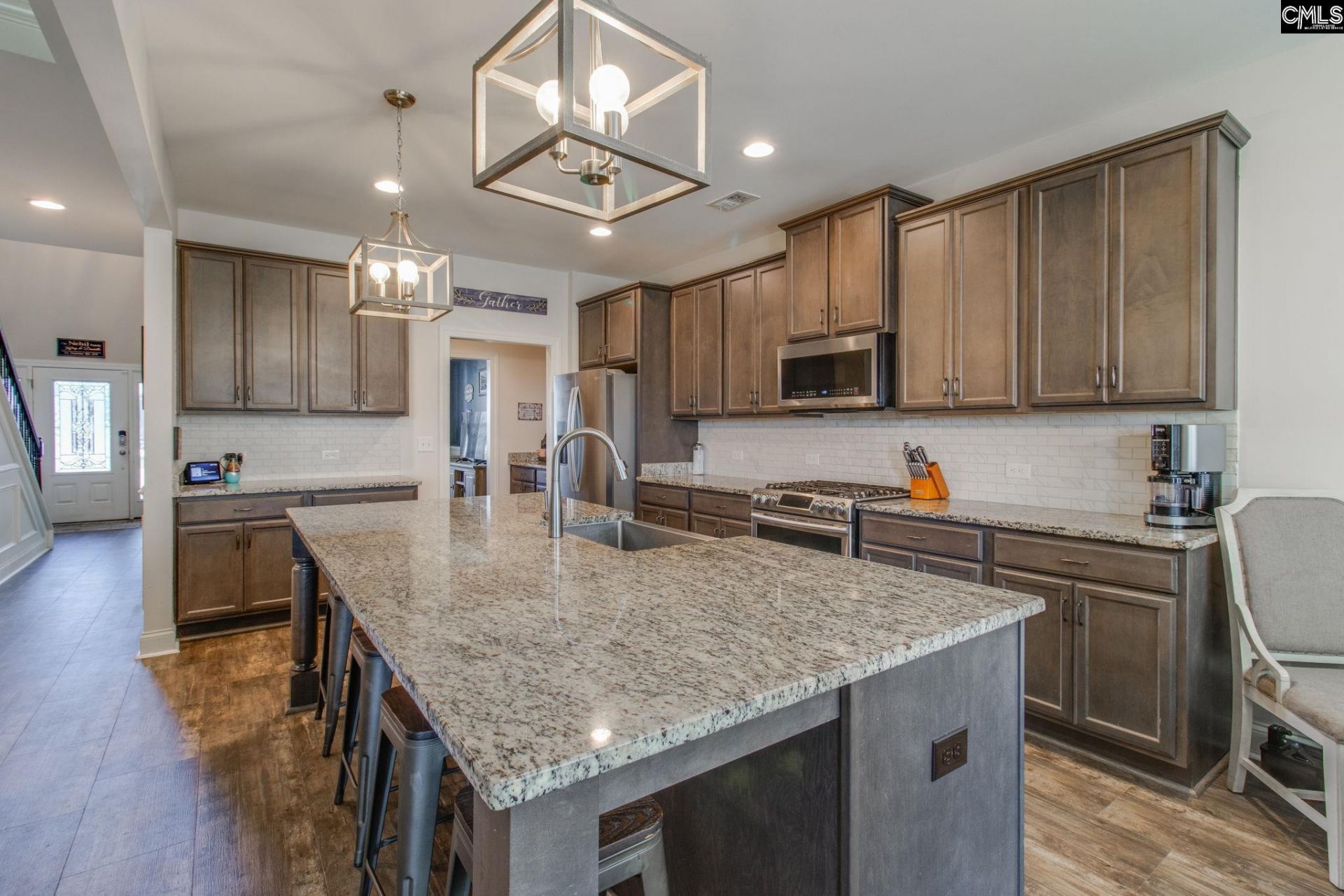 89 Palmetto Palm Court  Photo 10