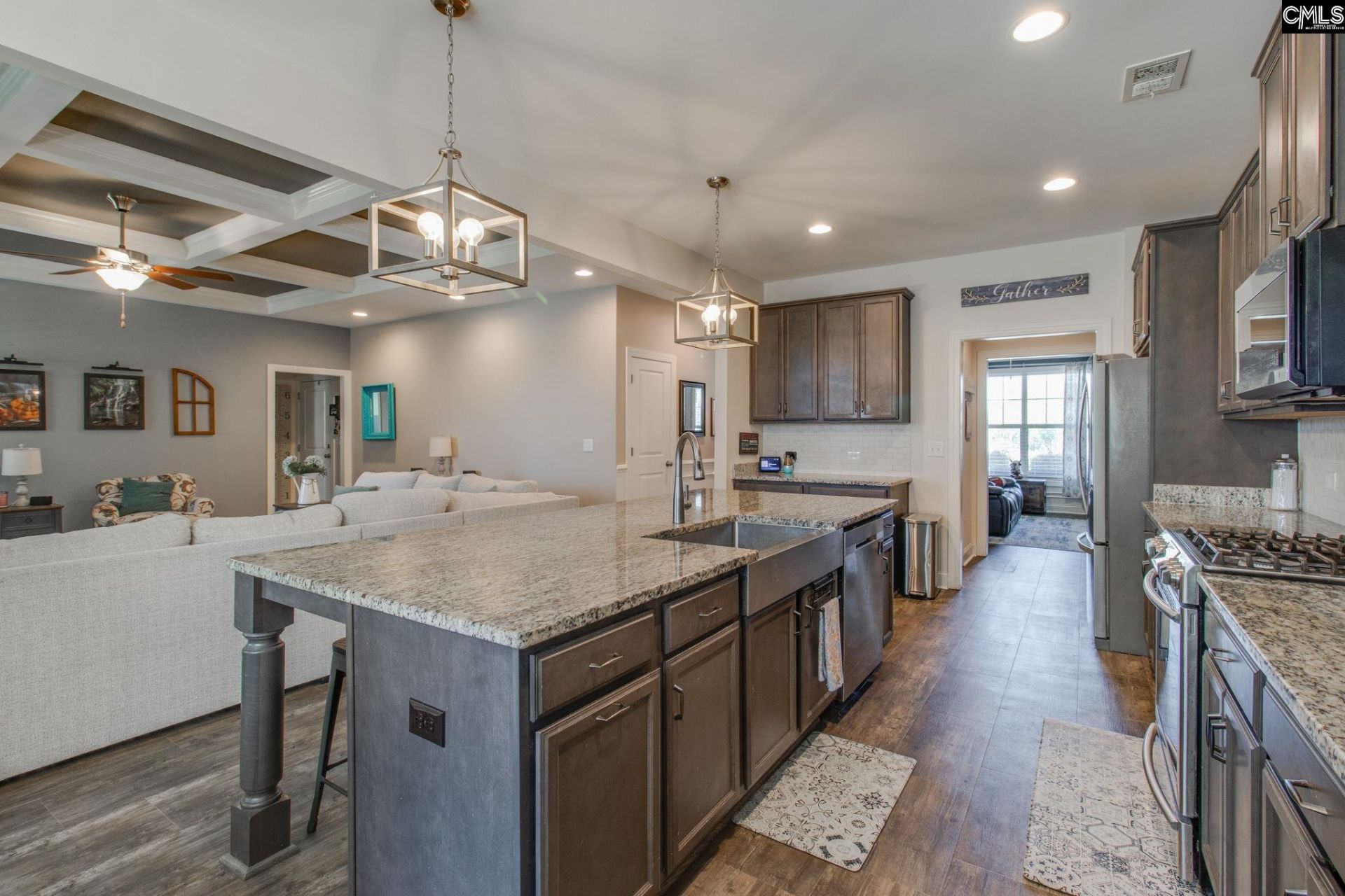 89 Palmetto Palm Court  Photo 11