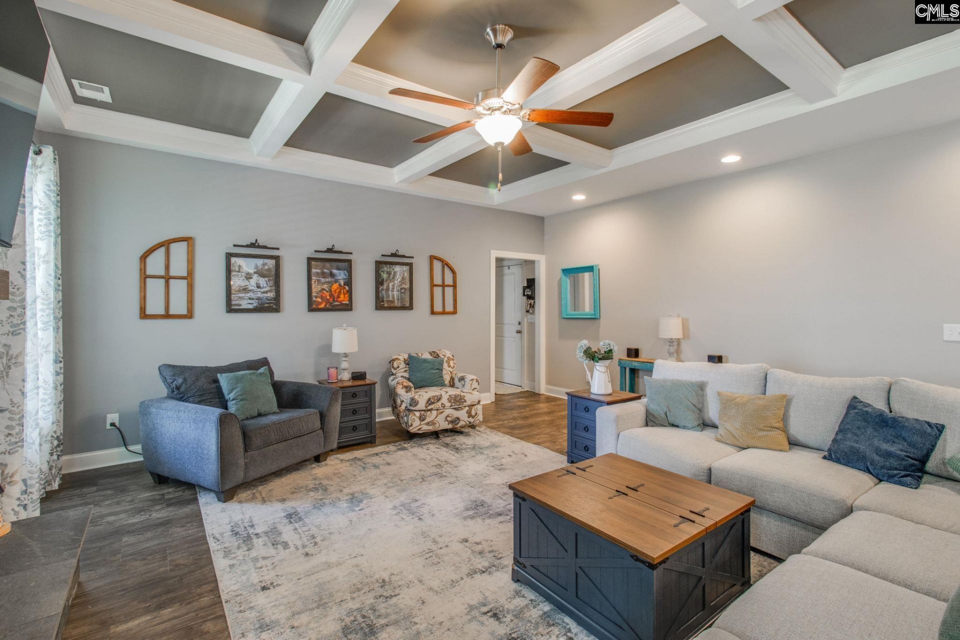 89 Palmetto Palm Court  Photo 18