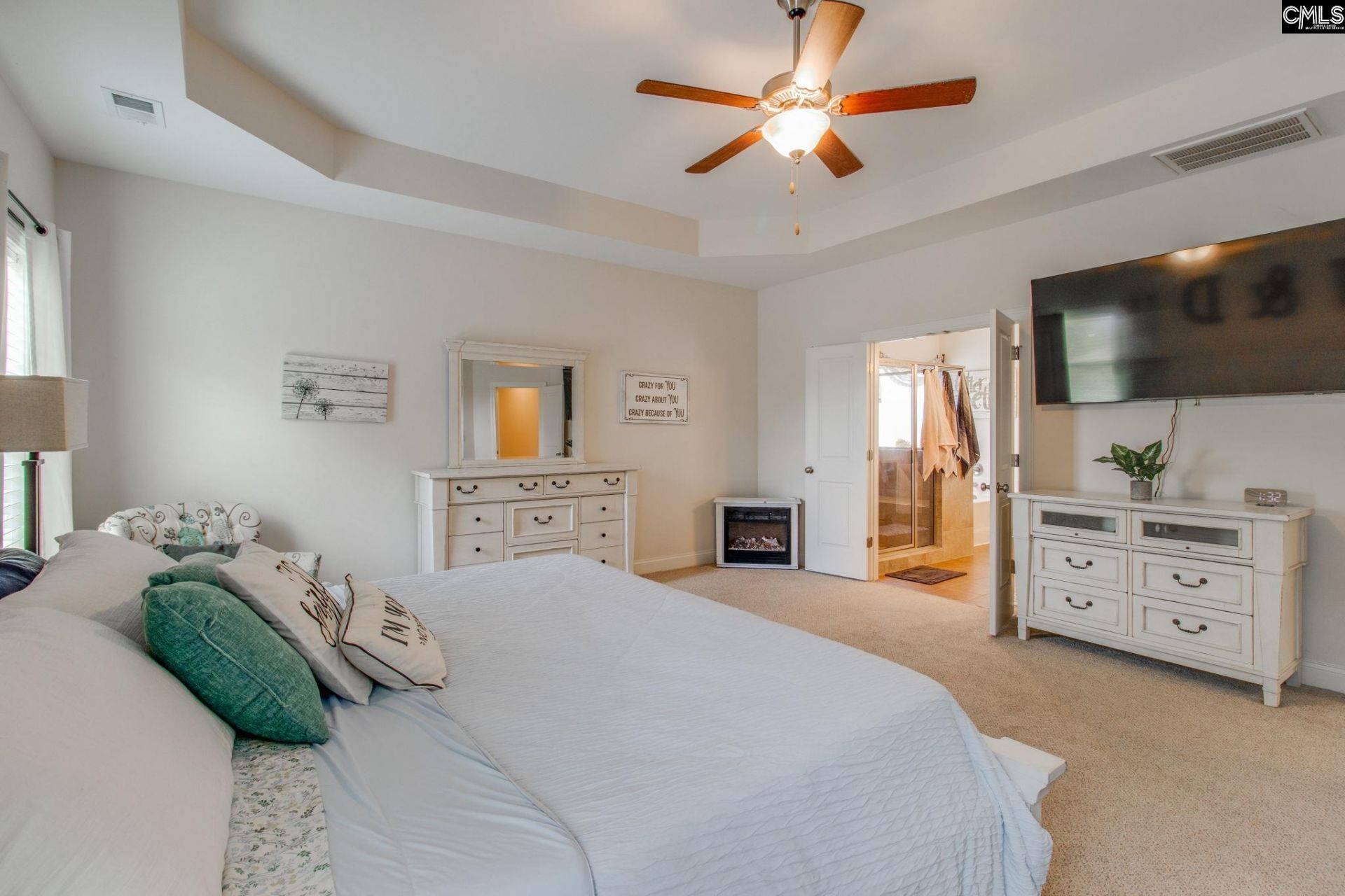 89 Palmetto Palm Court  Photo 23